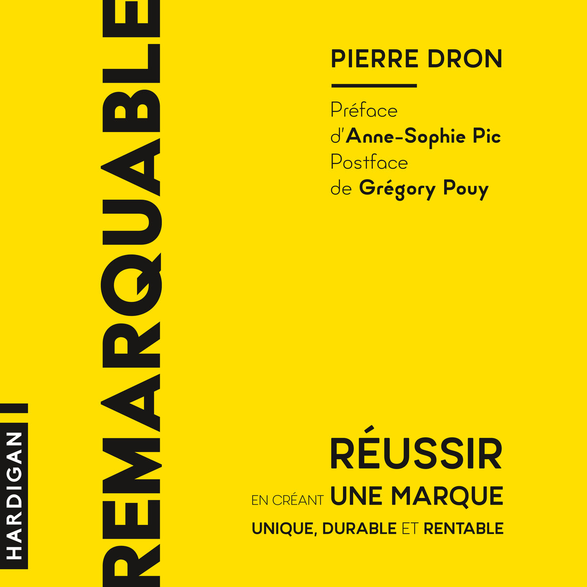 Remarquable