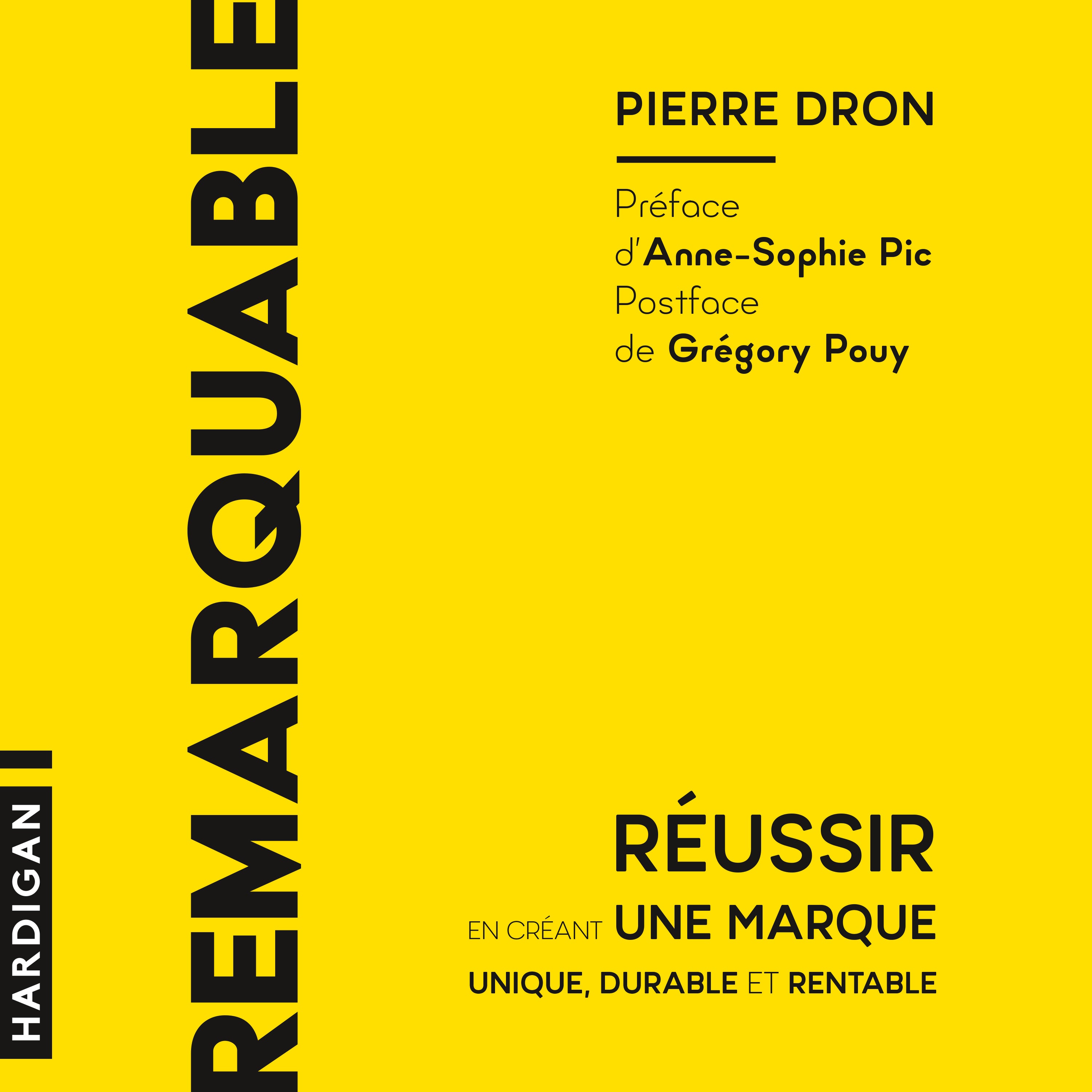 Remarquable