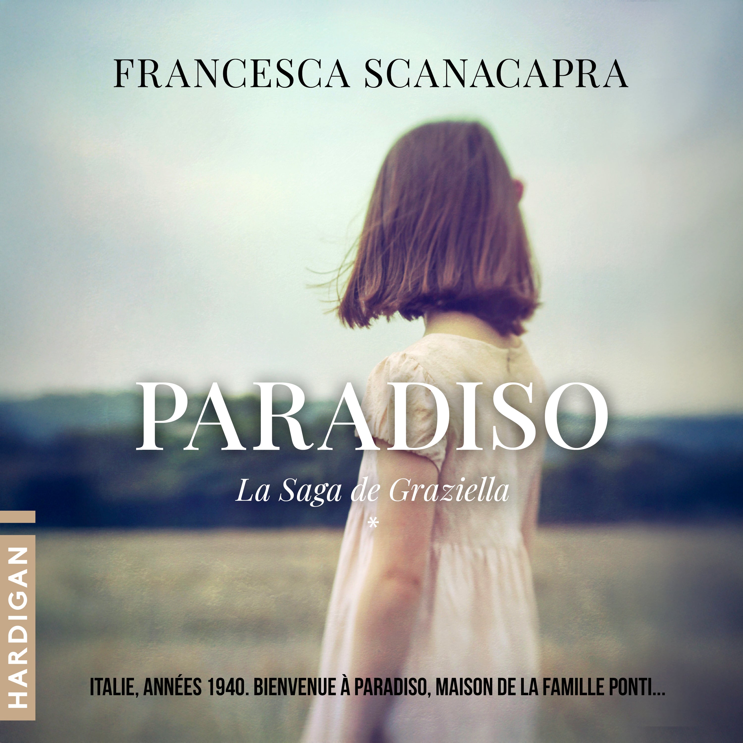 Paradiso