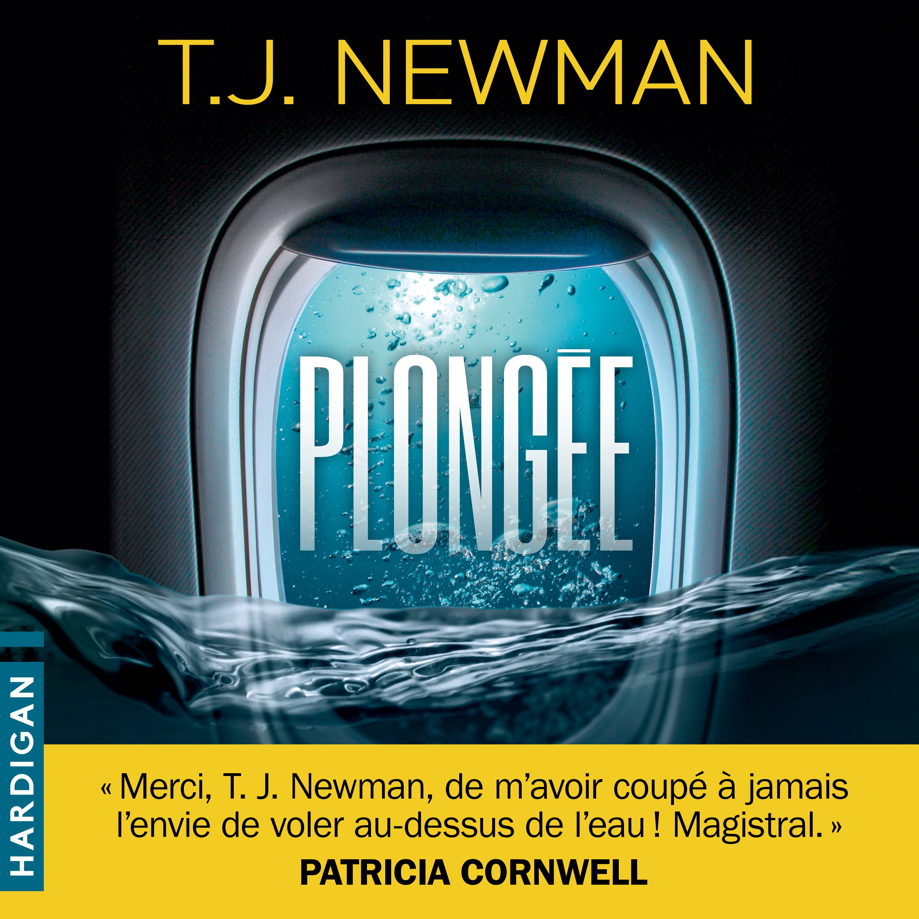 Plongée