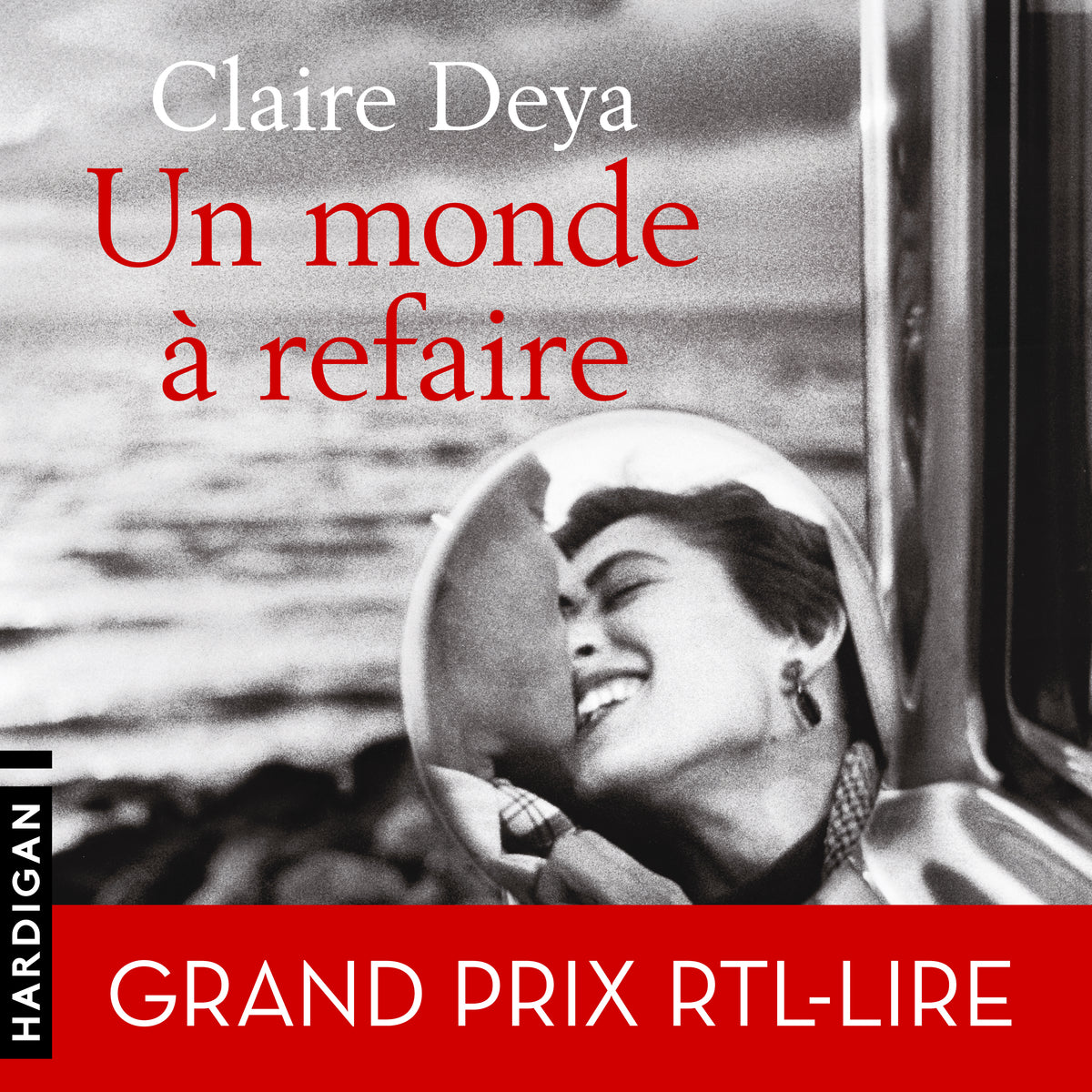 Un monde à refaire