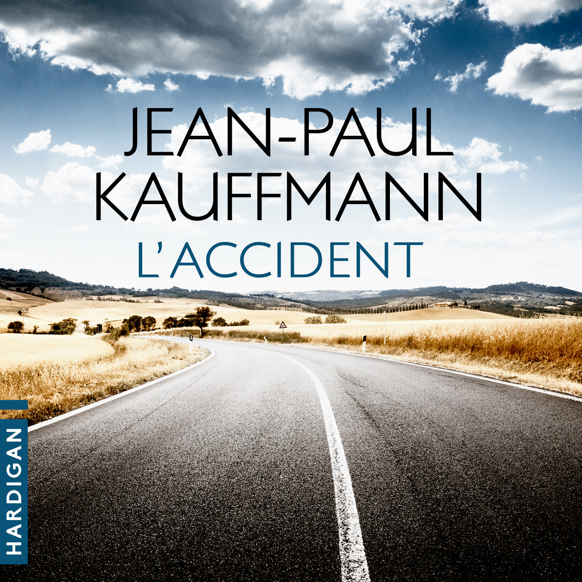 L'Accident