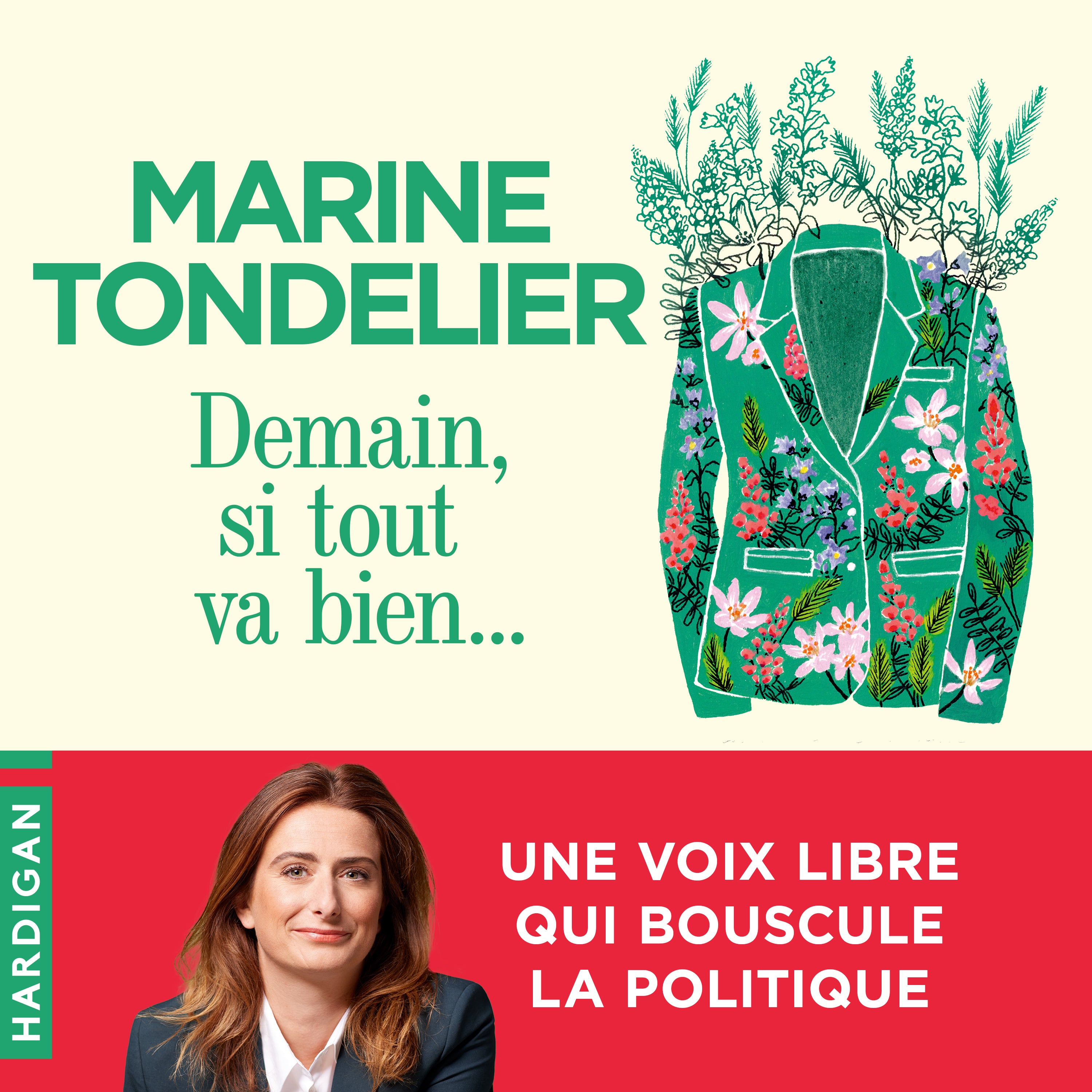 Demain, si tout va bien