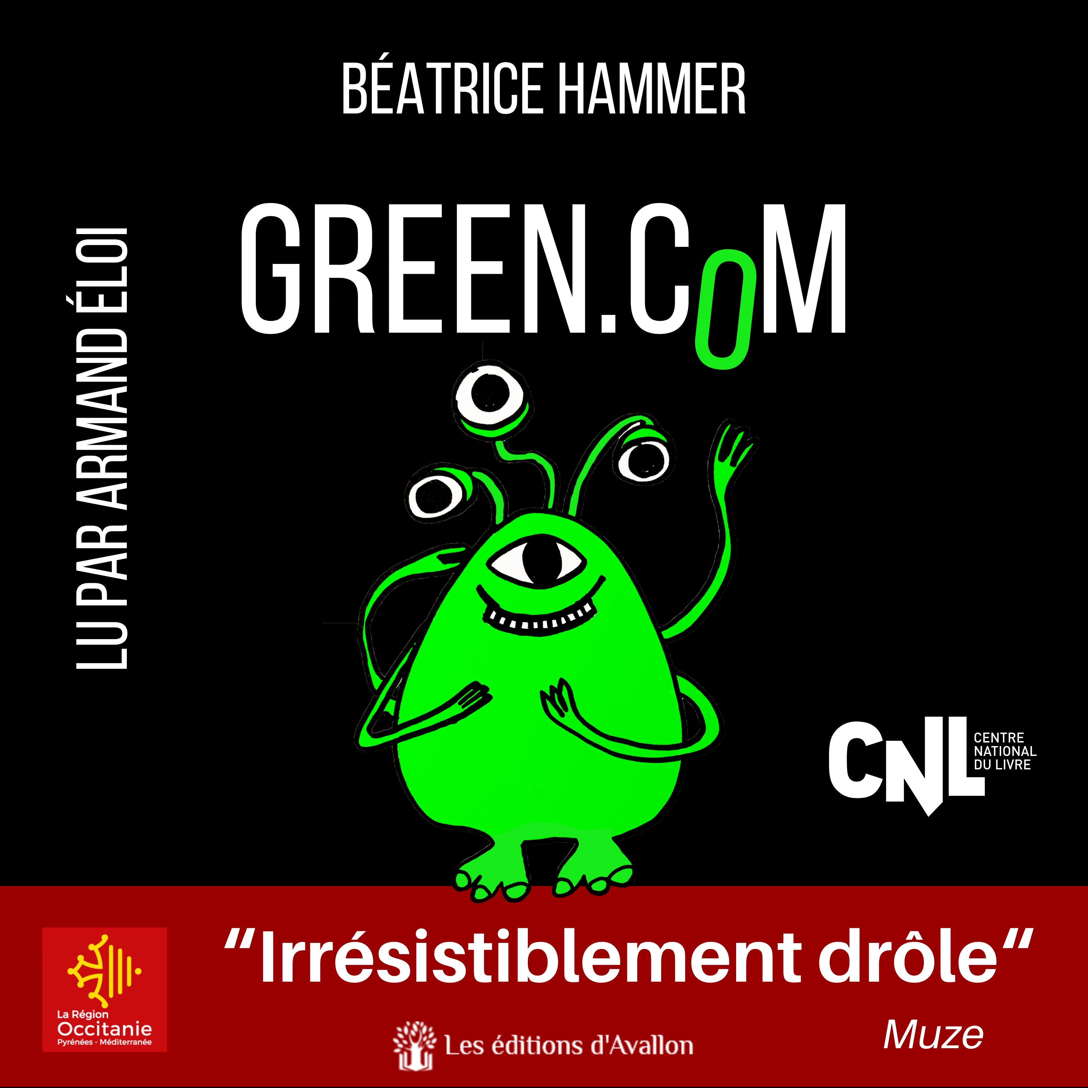 Green.com
