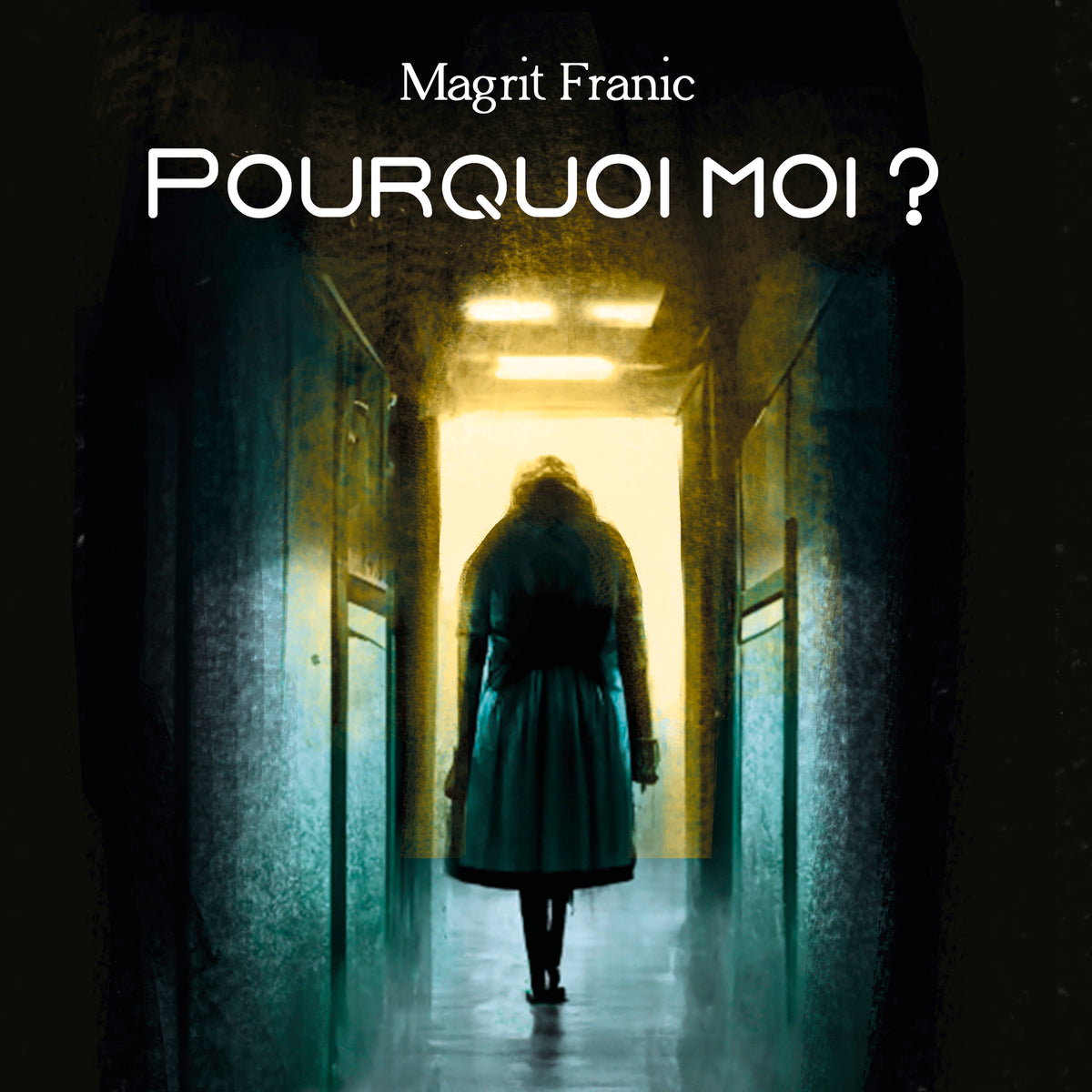 Pourquoi moi ?