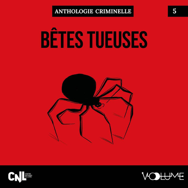 Bêtes tueuses