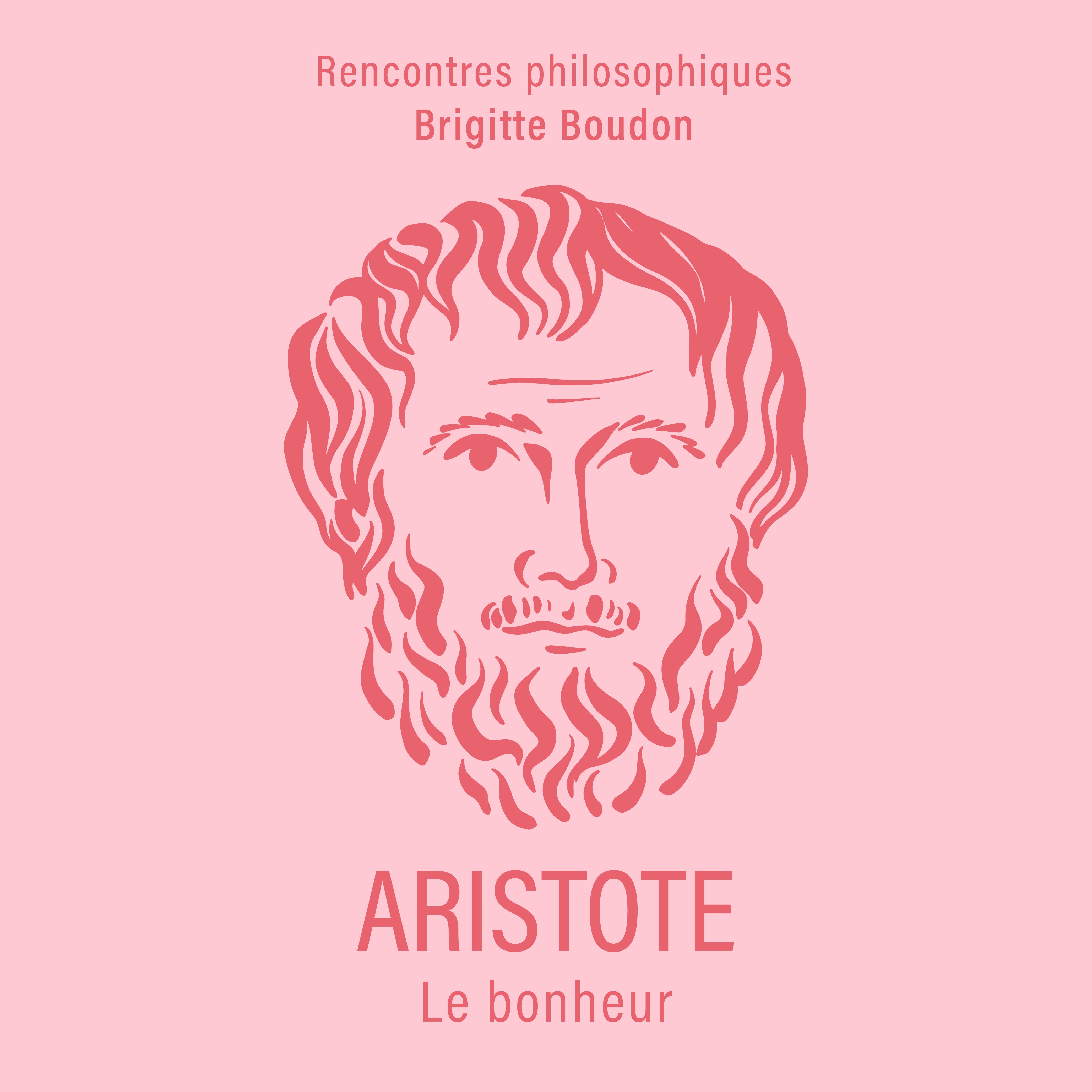 Aristote