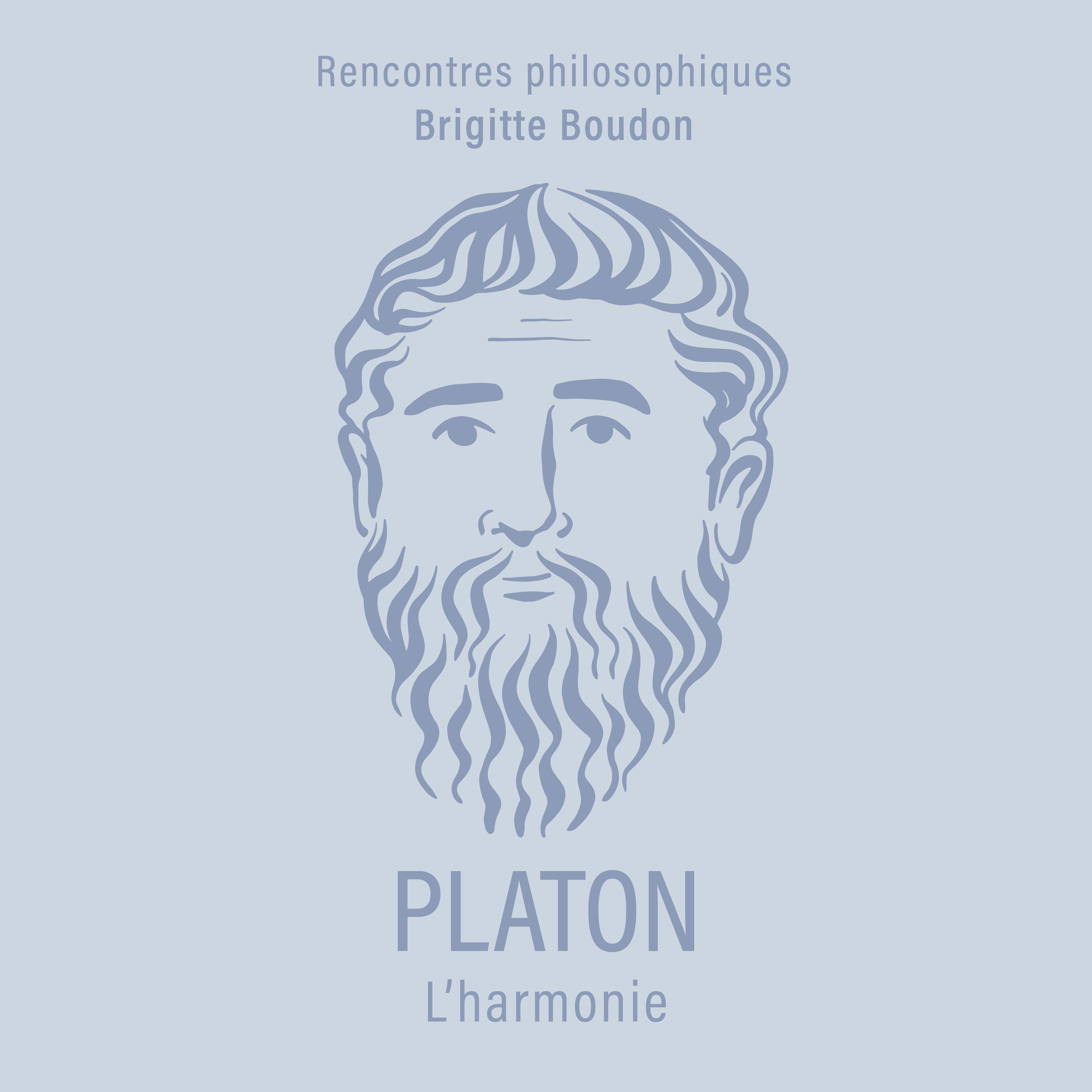 Platon