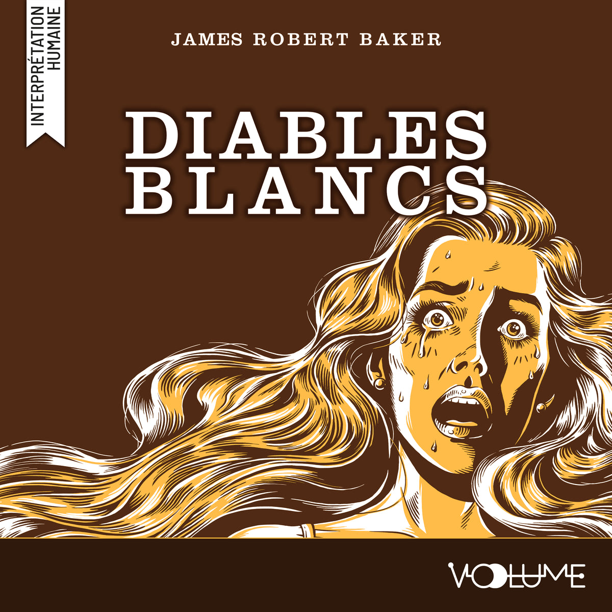 Diables blancs