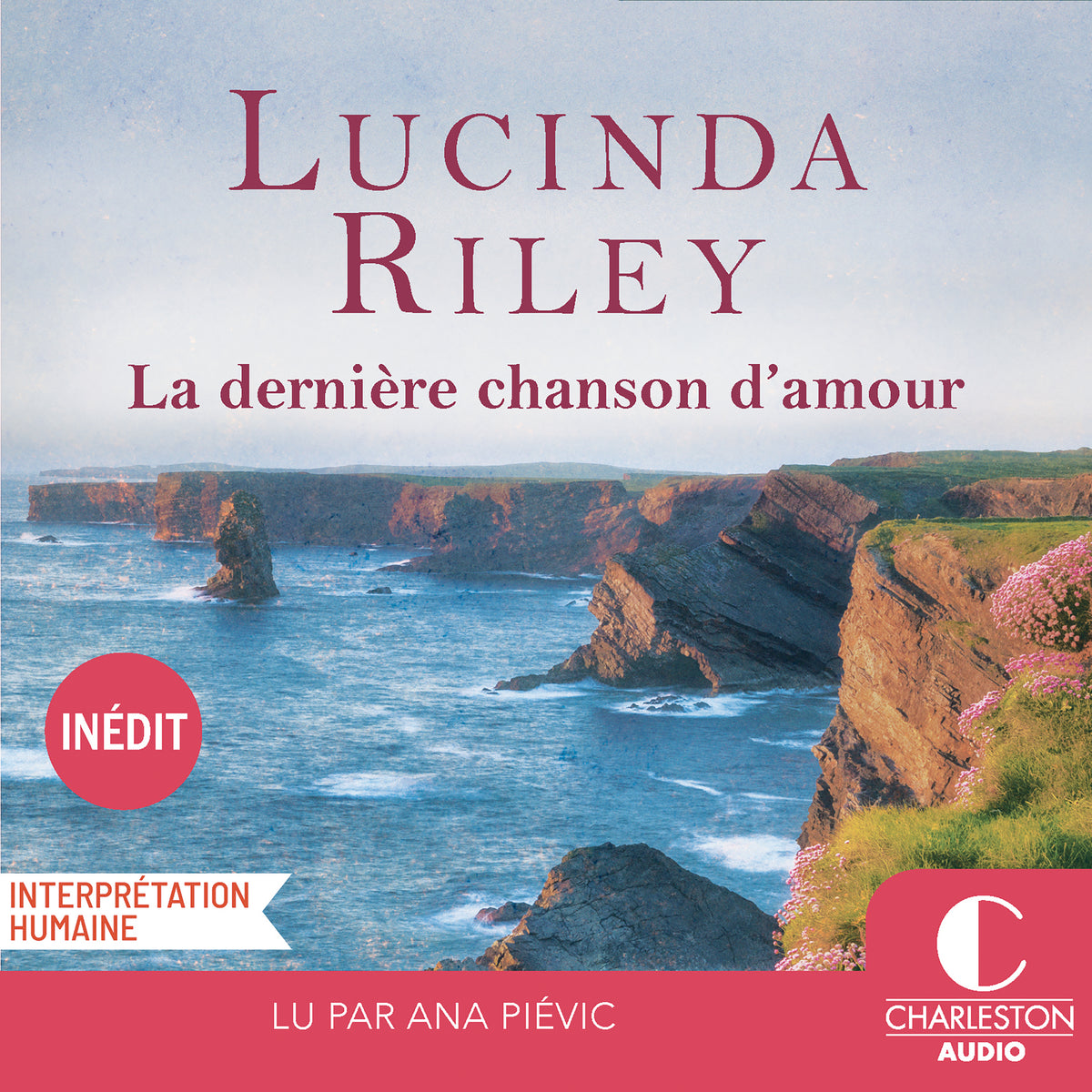 La dernière chanson d'amour