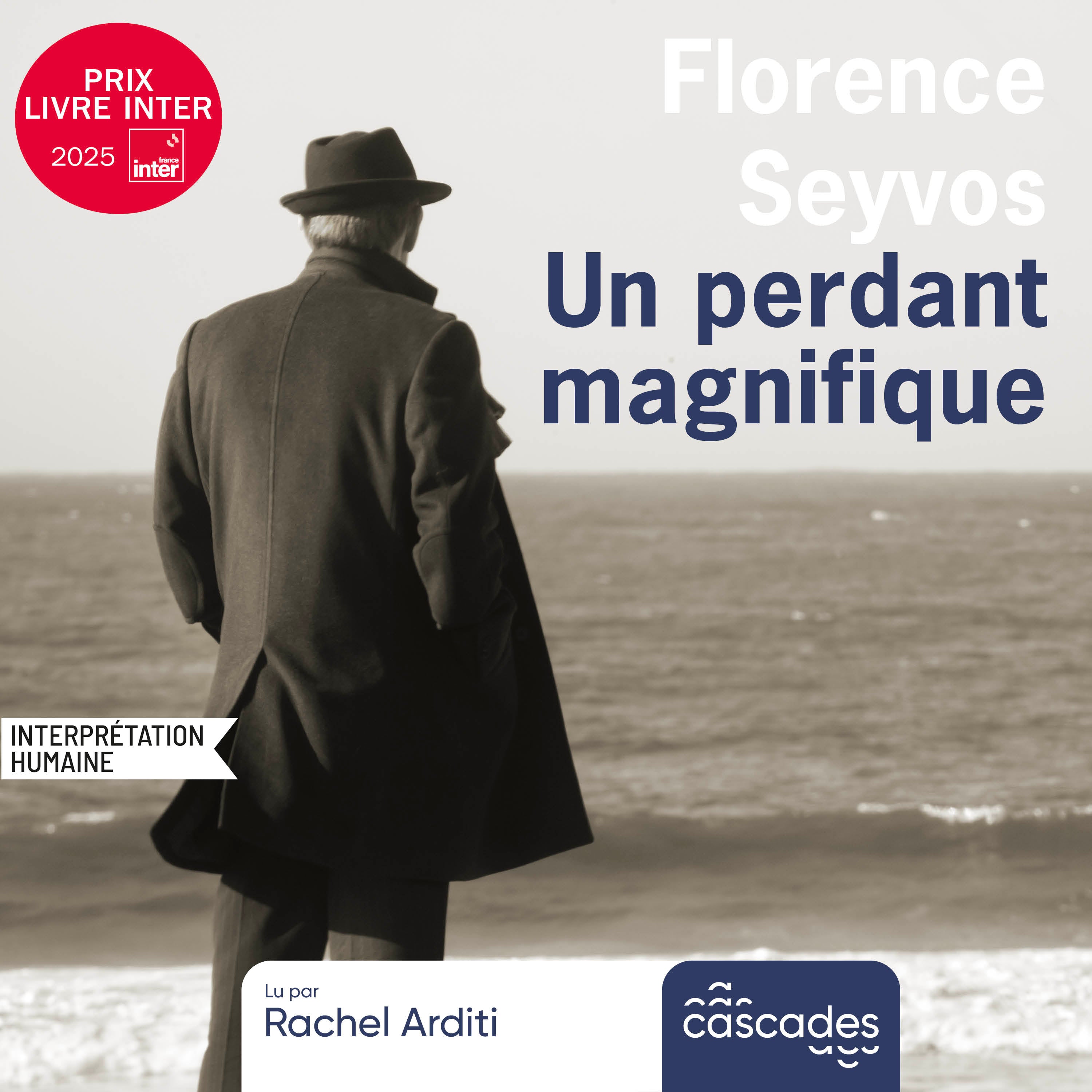 Un perdant magnifique