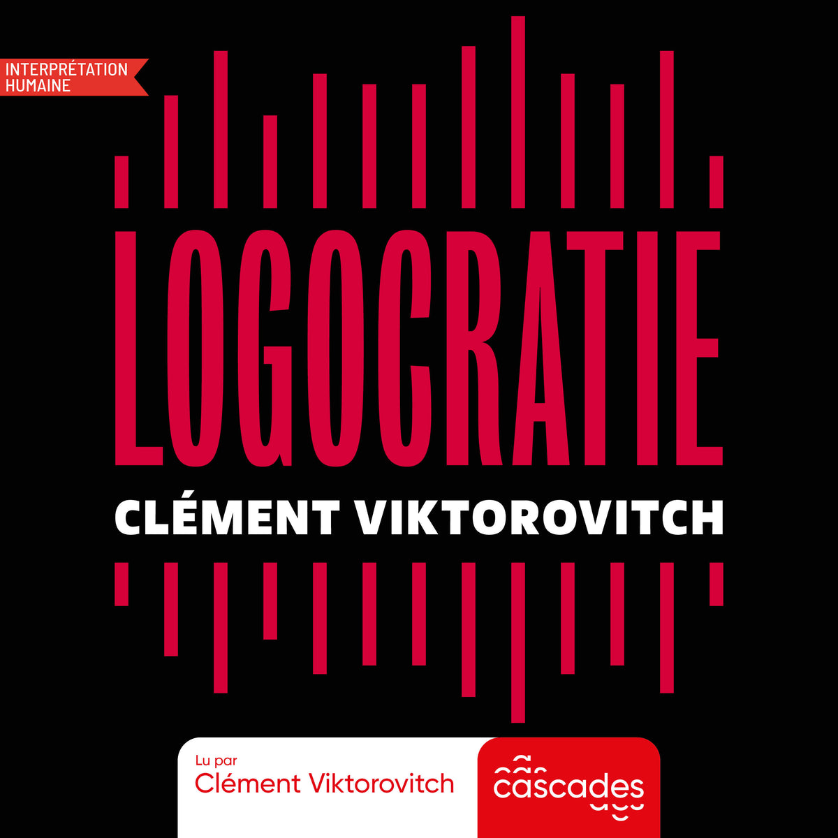 Logocratie