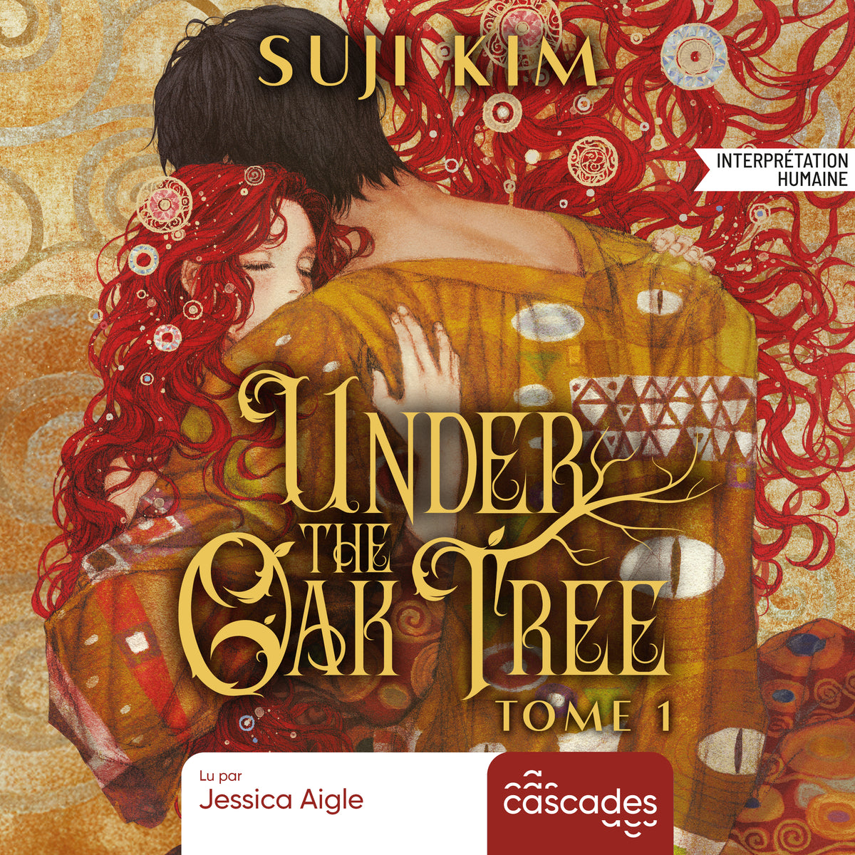 Under the Oak Tree - Tome 1