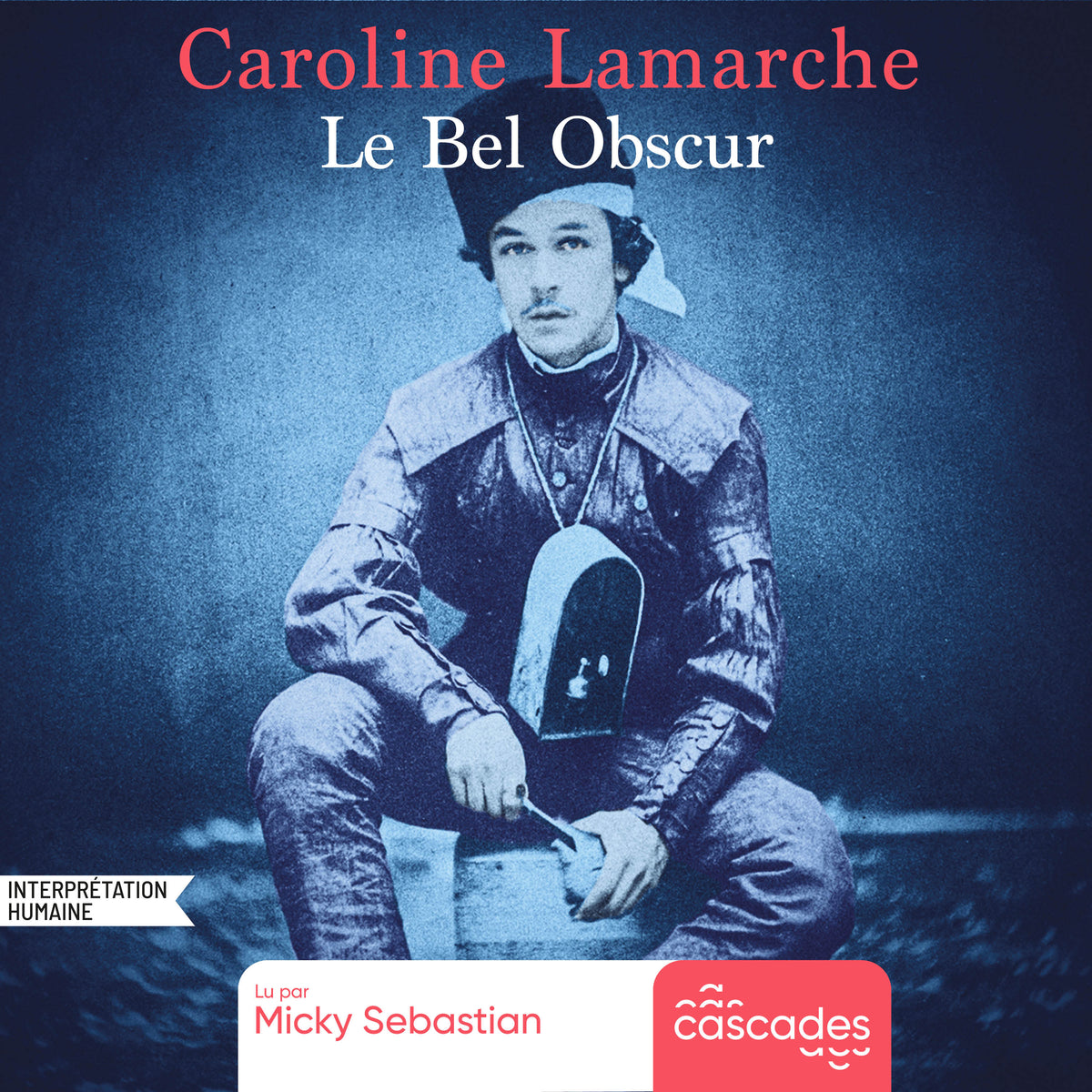 Le Bel Obscur