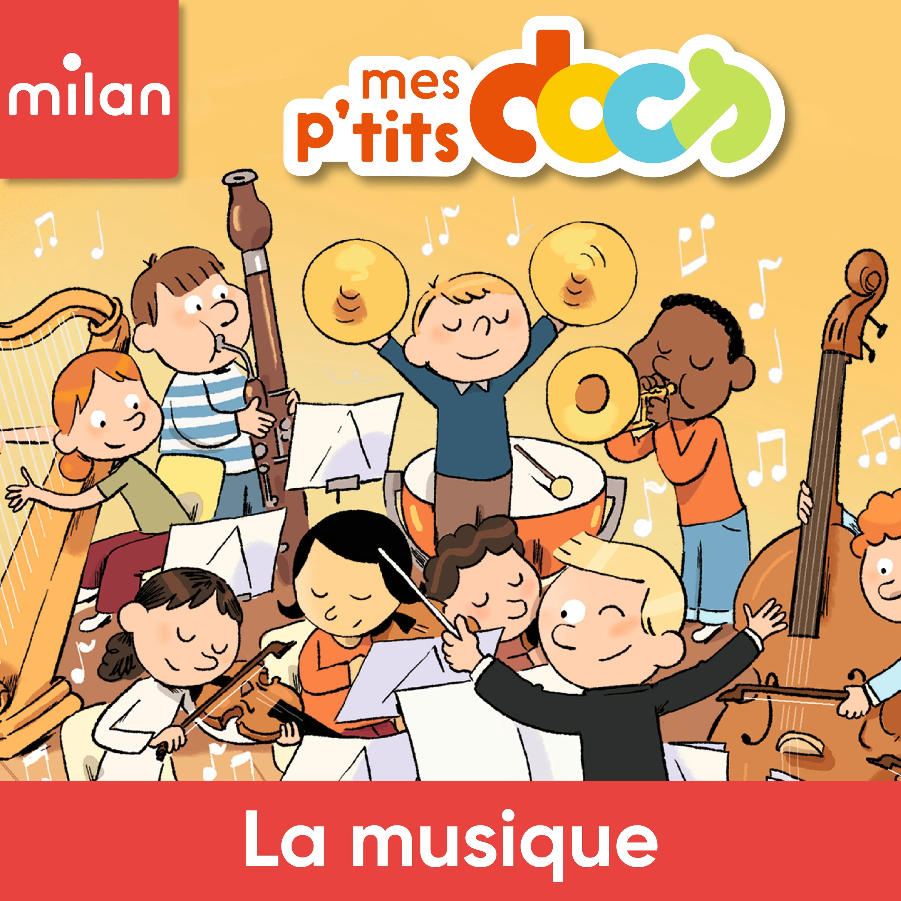 La musique