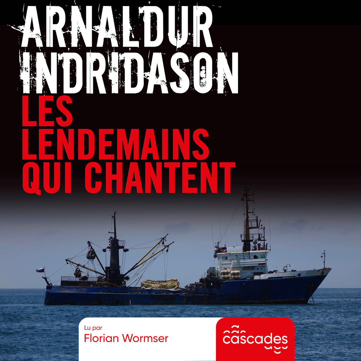 Les Lendemains qui chantent