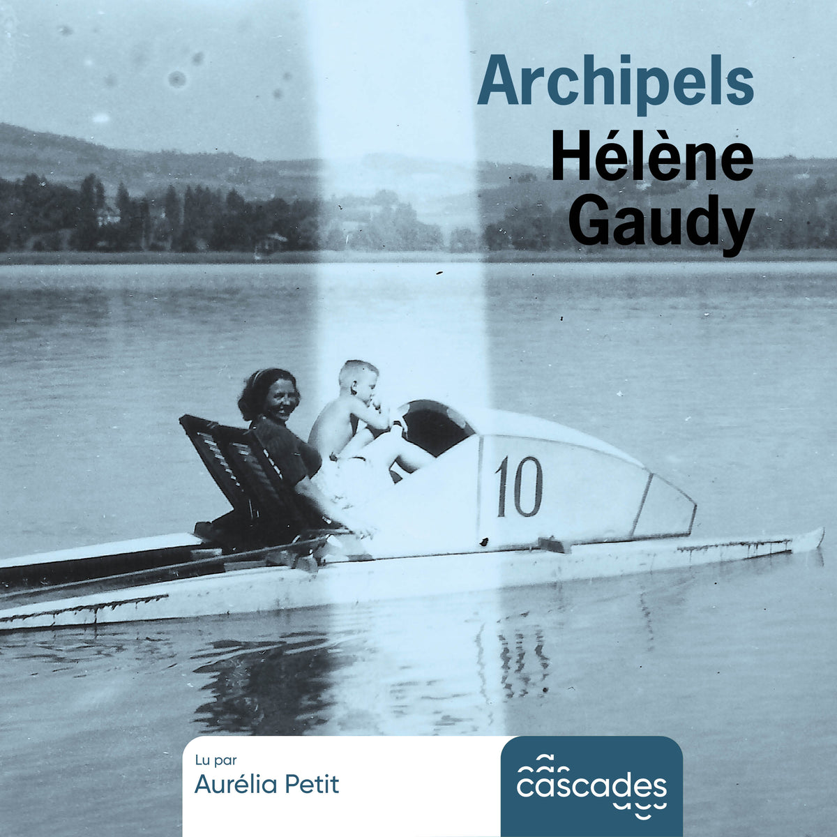 Archipels