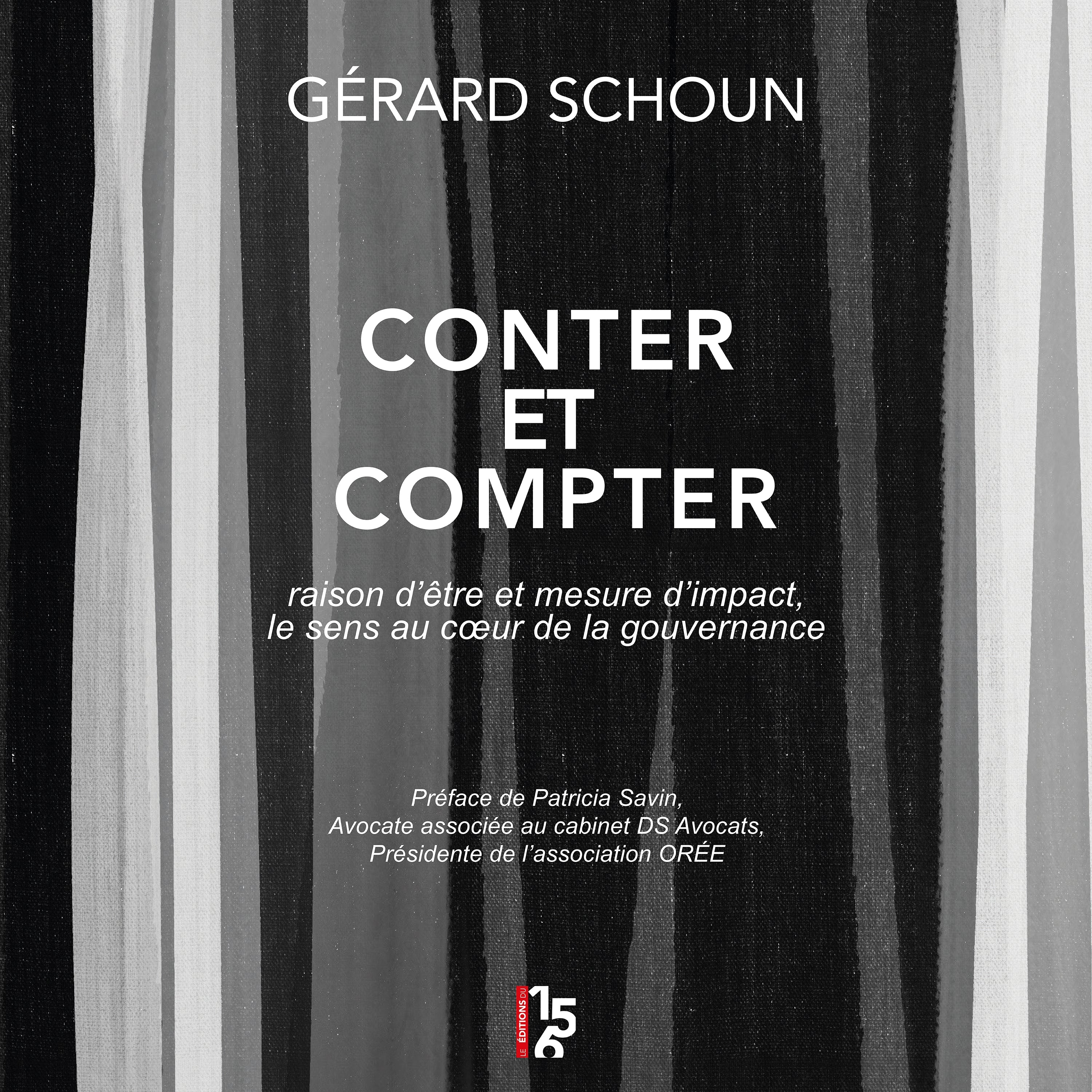 Conter et compter