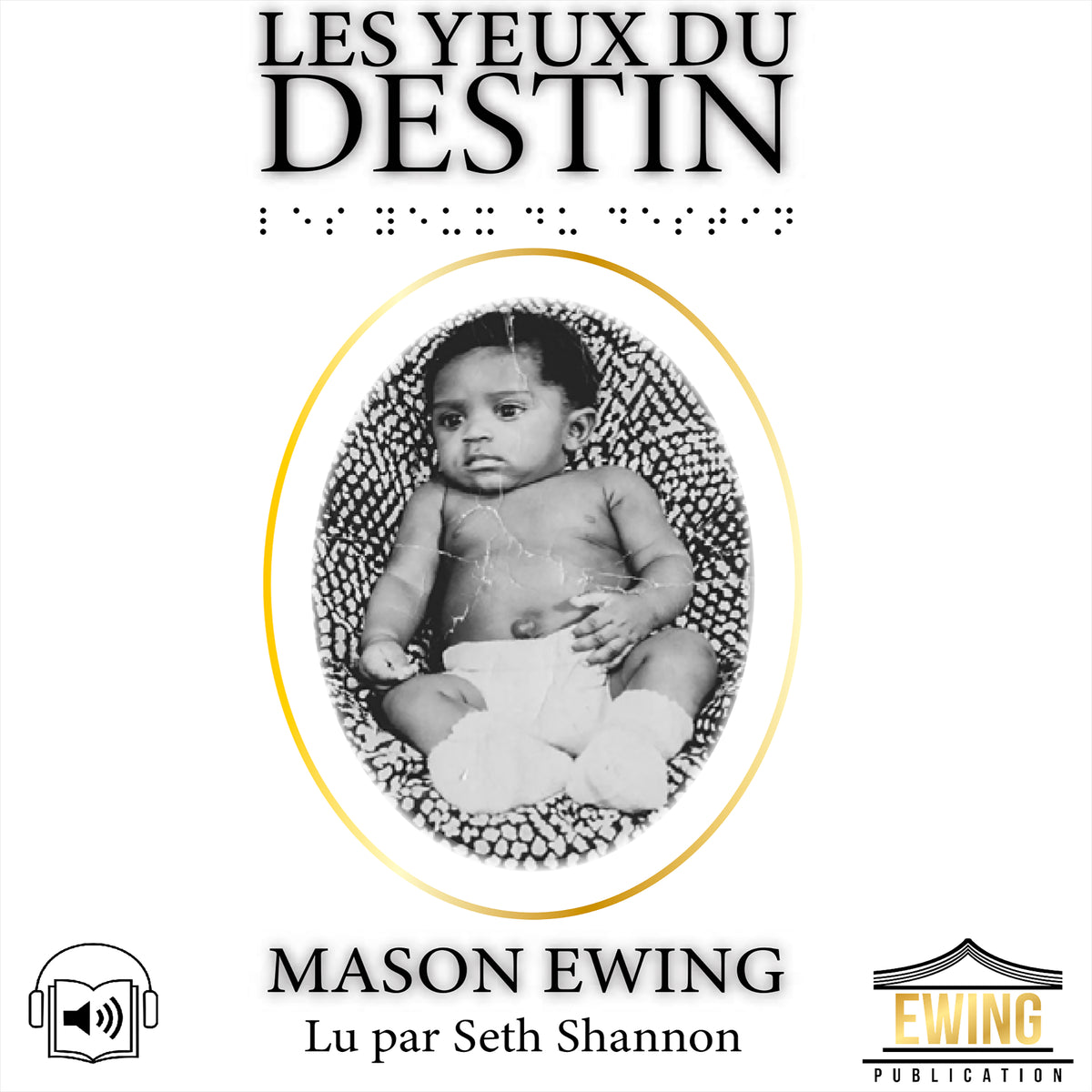 Les Yeux du Destin