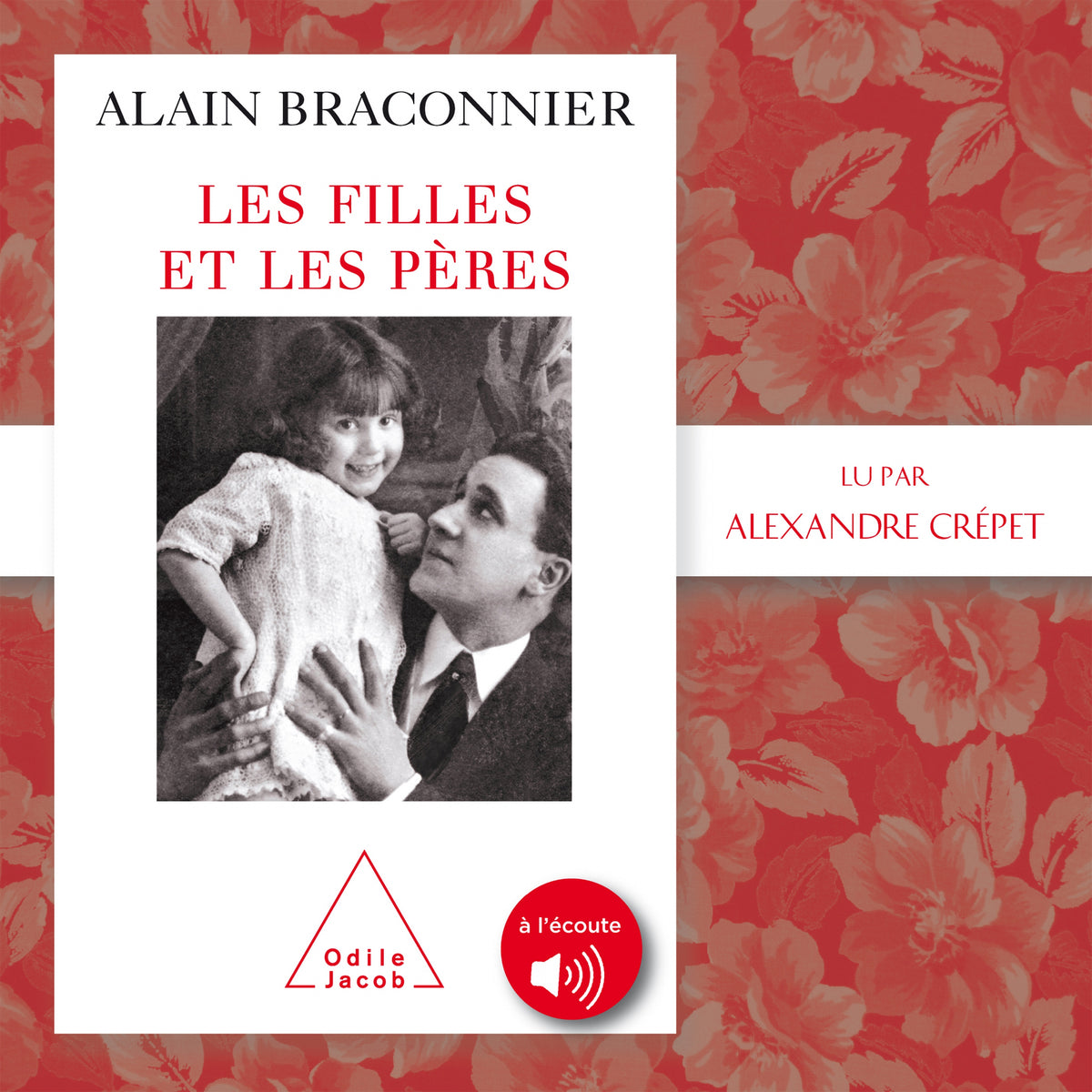 Les Filles et les pères