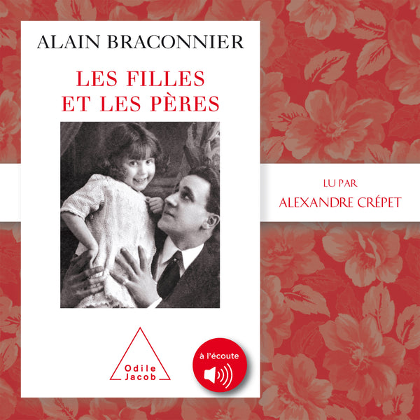 Les Filles et les pères