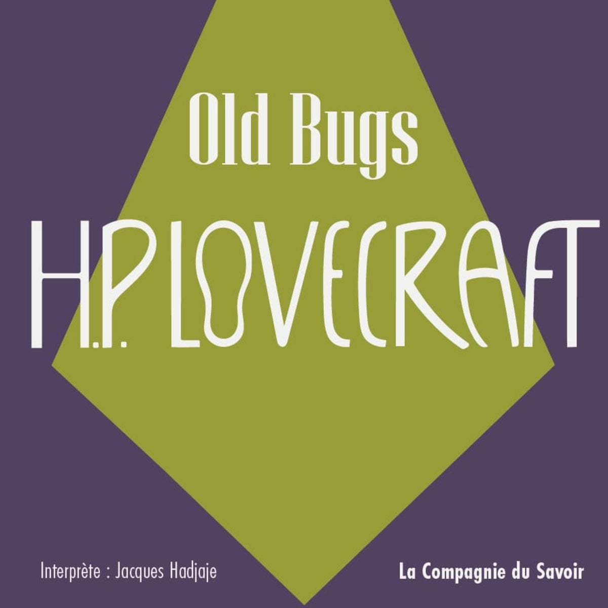 Old Bugs