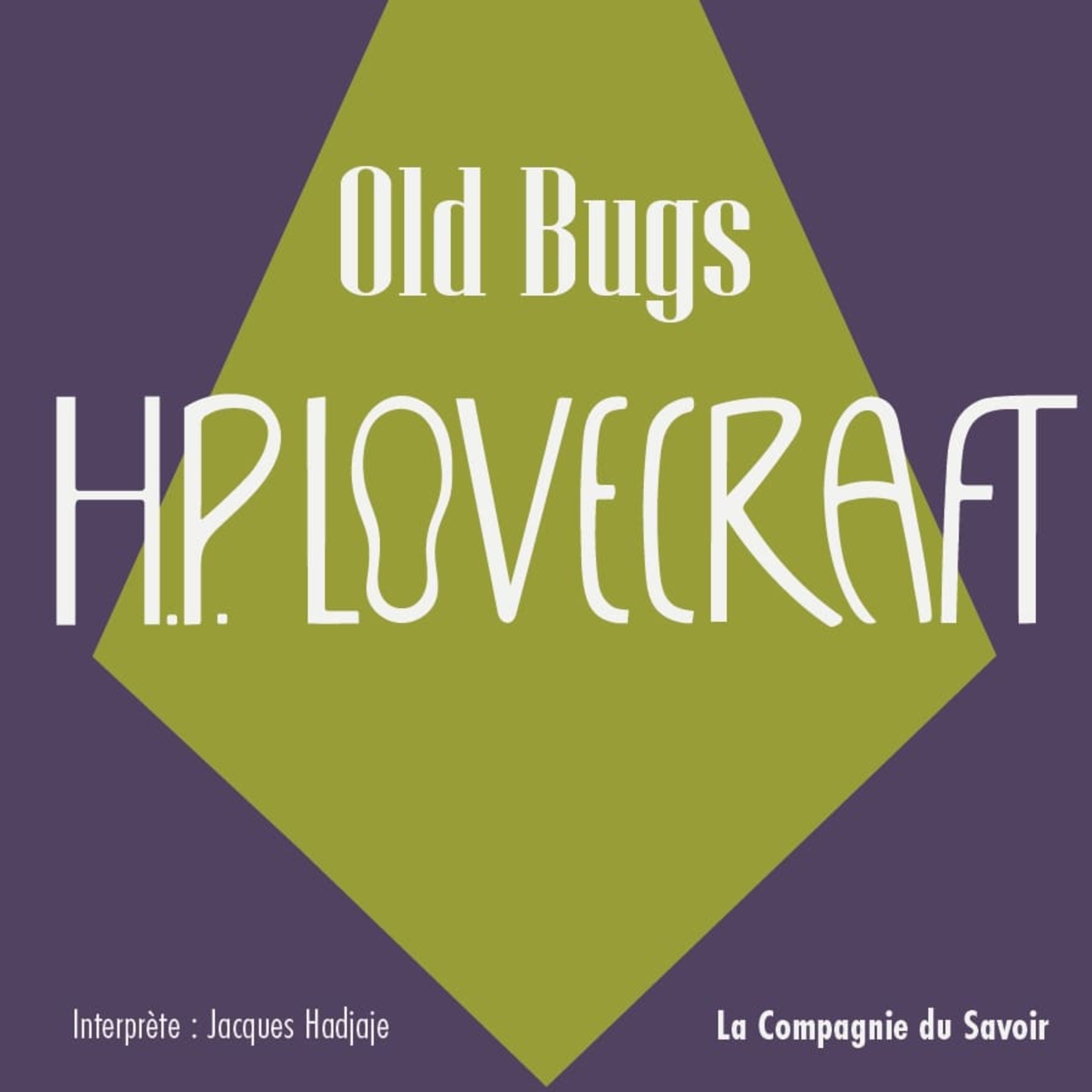 Old Bugs