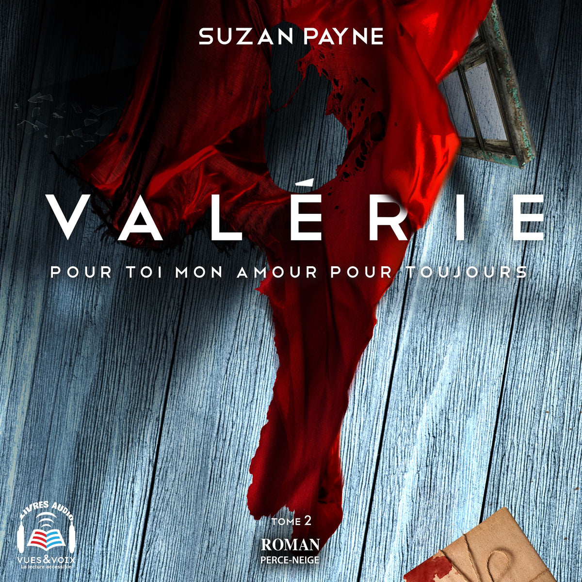 Valérie