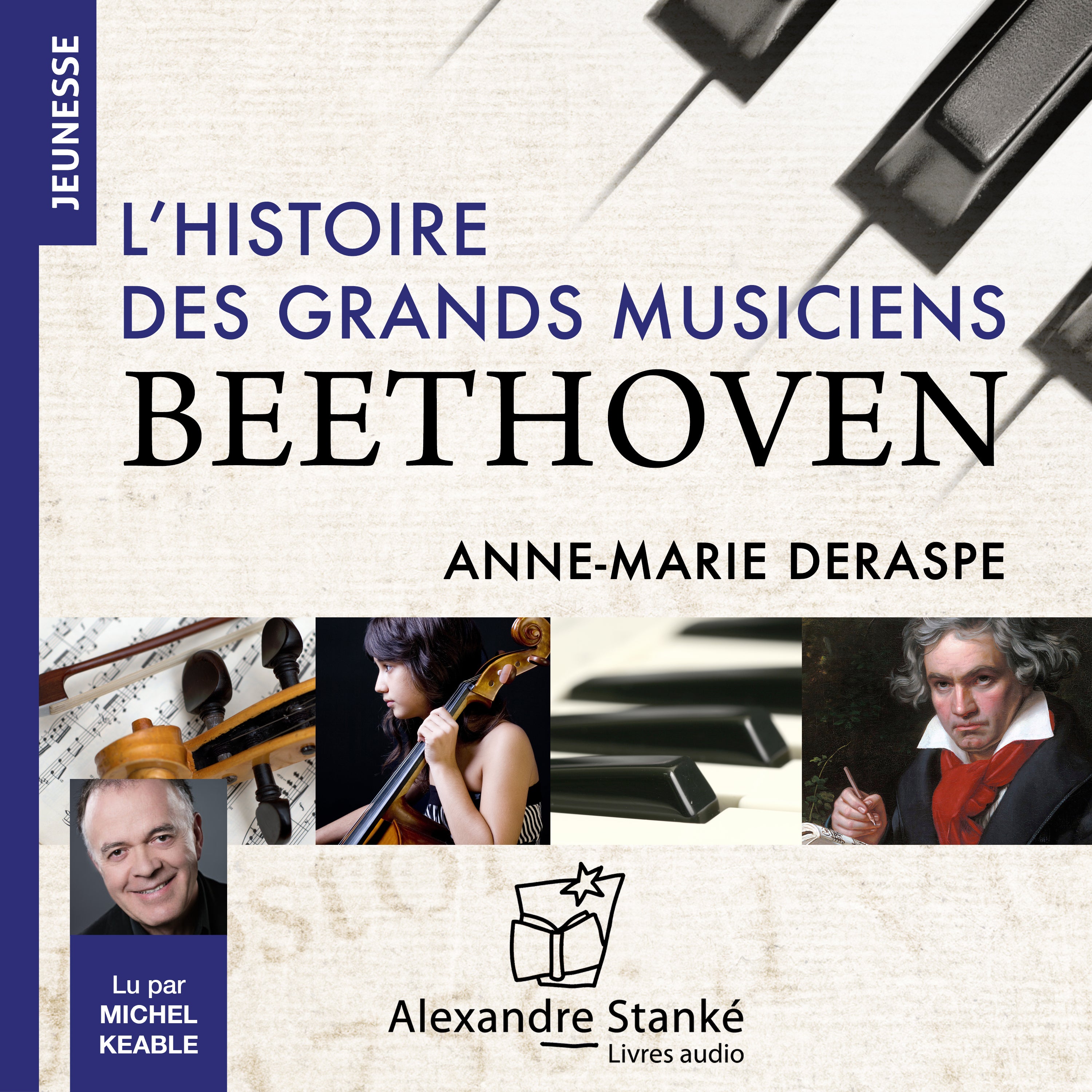 Beethoven
