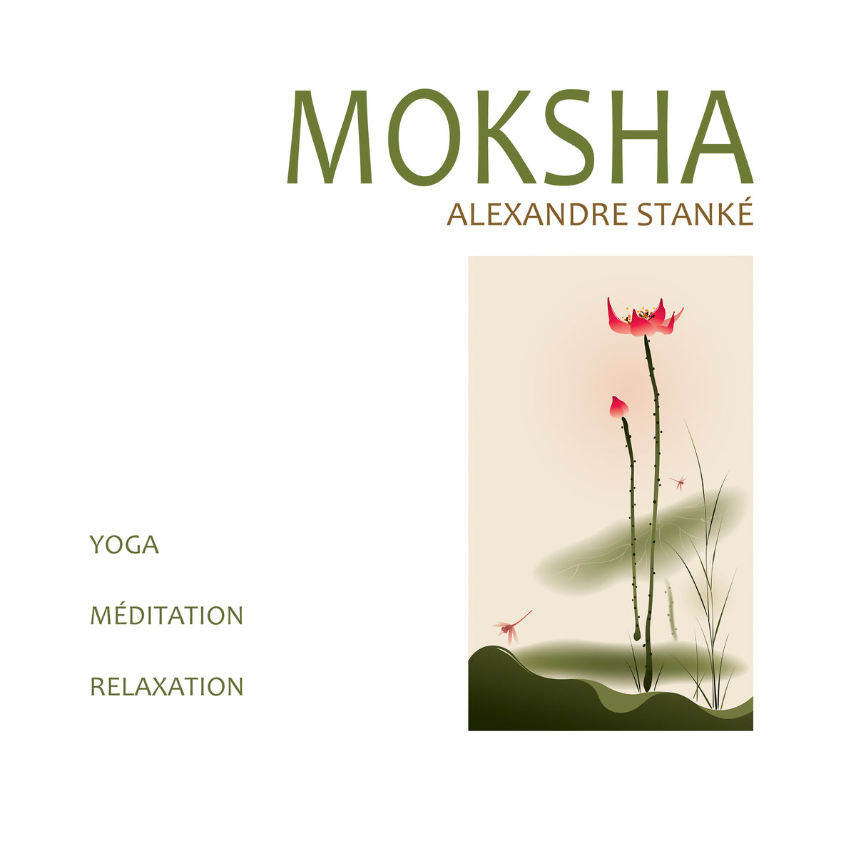 Moksha