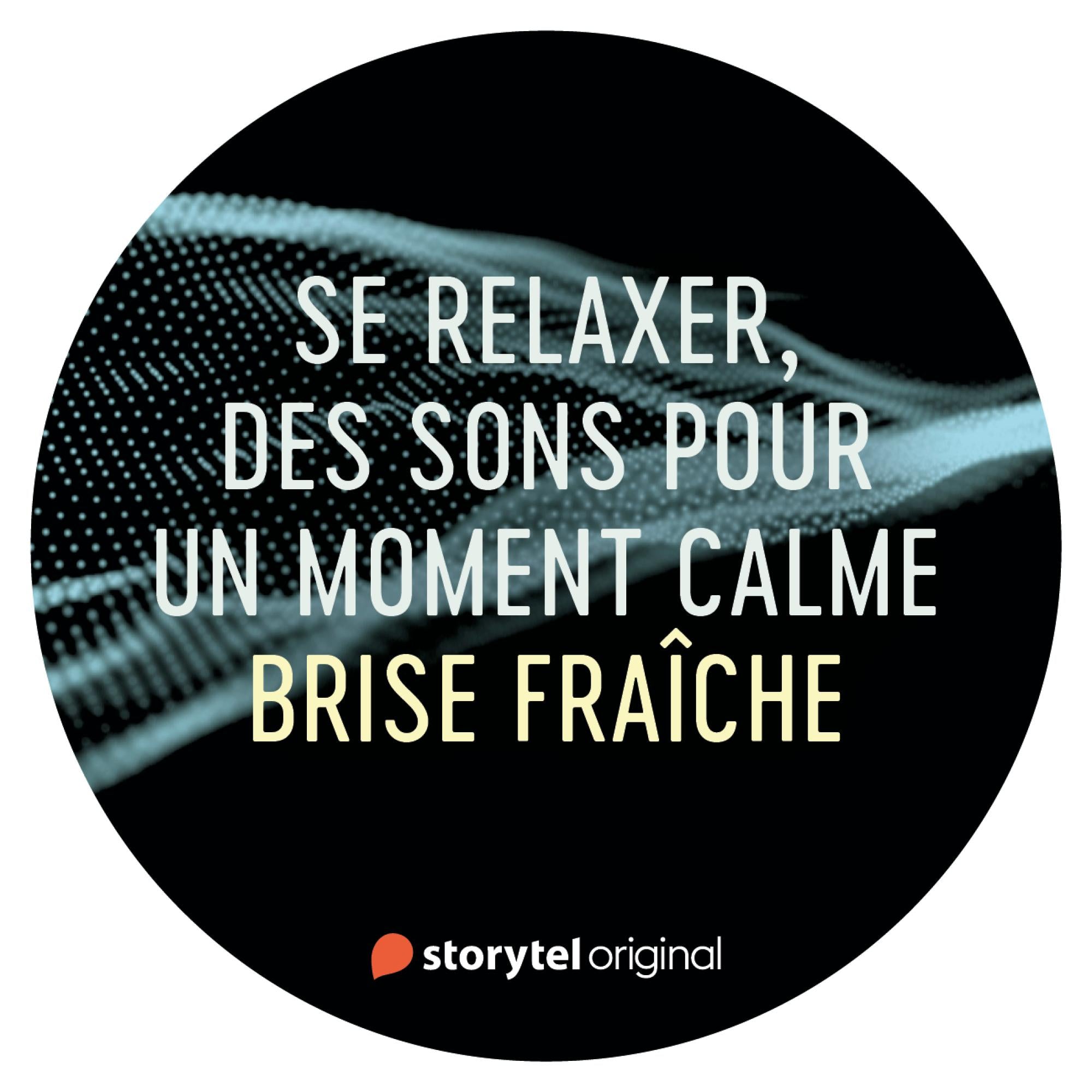 Brise fraîche