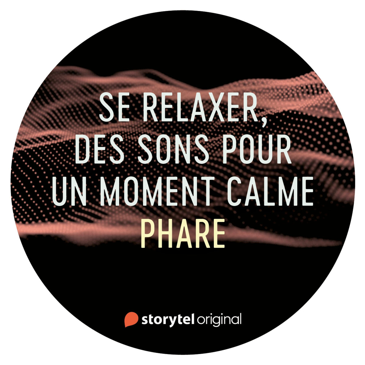 Phare