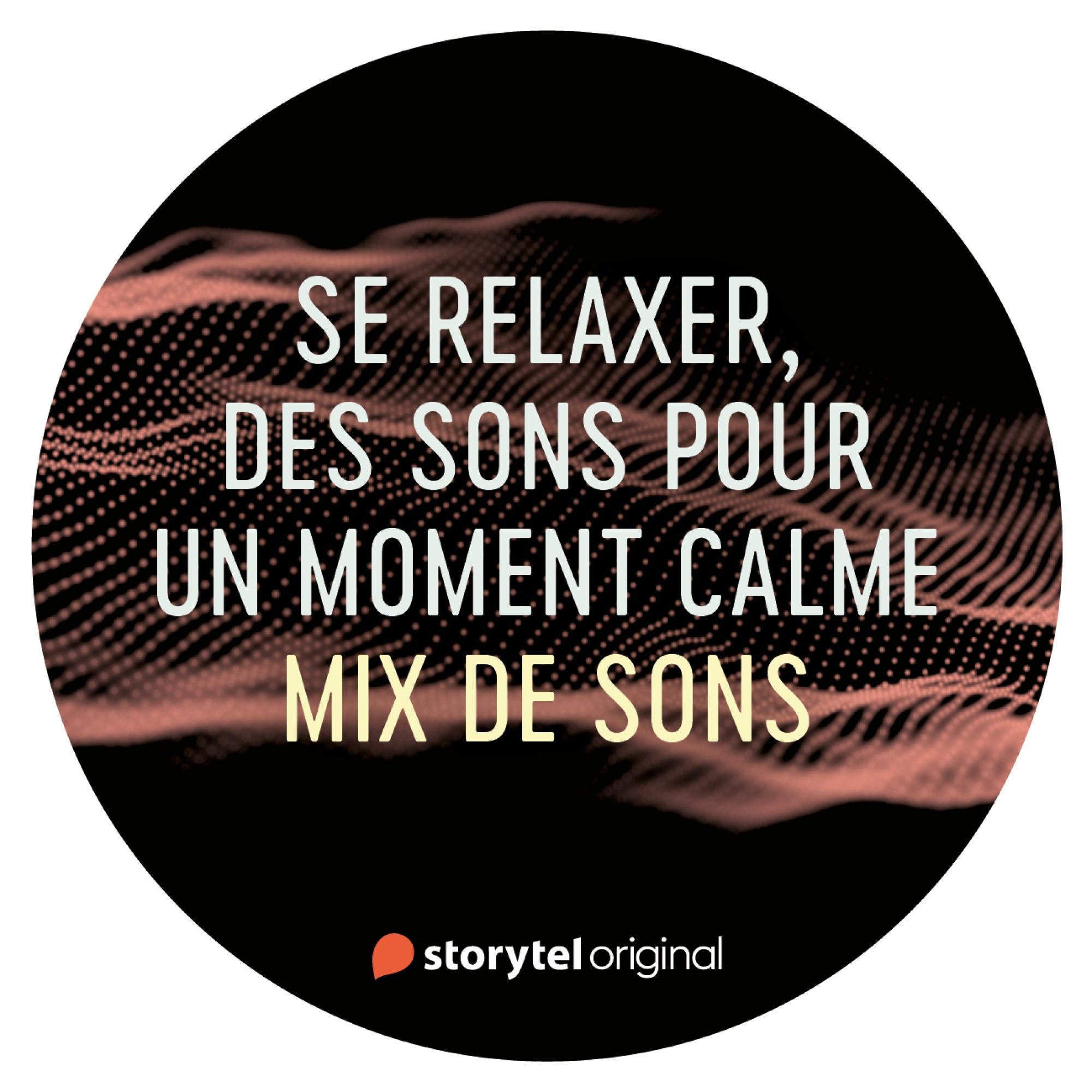 Mix de sons