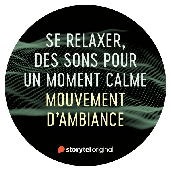 Mouvement d'ambiance
