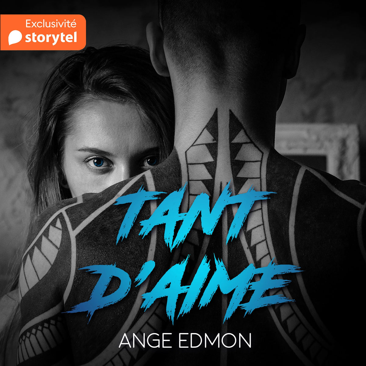Tant d'aime