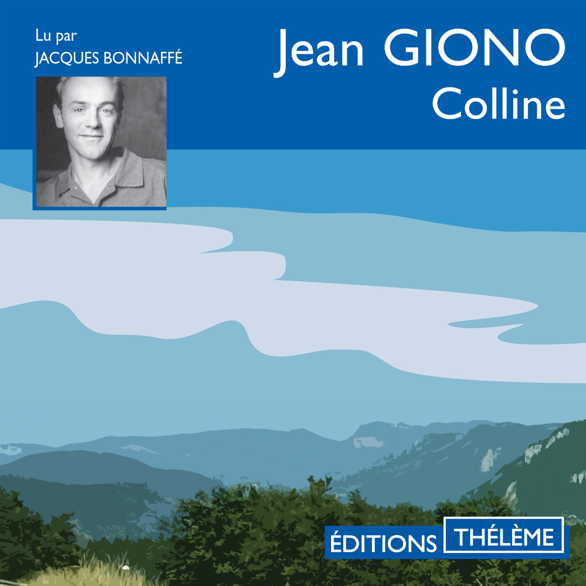 Colline
