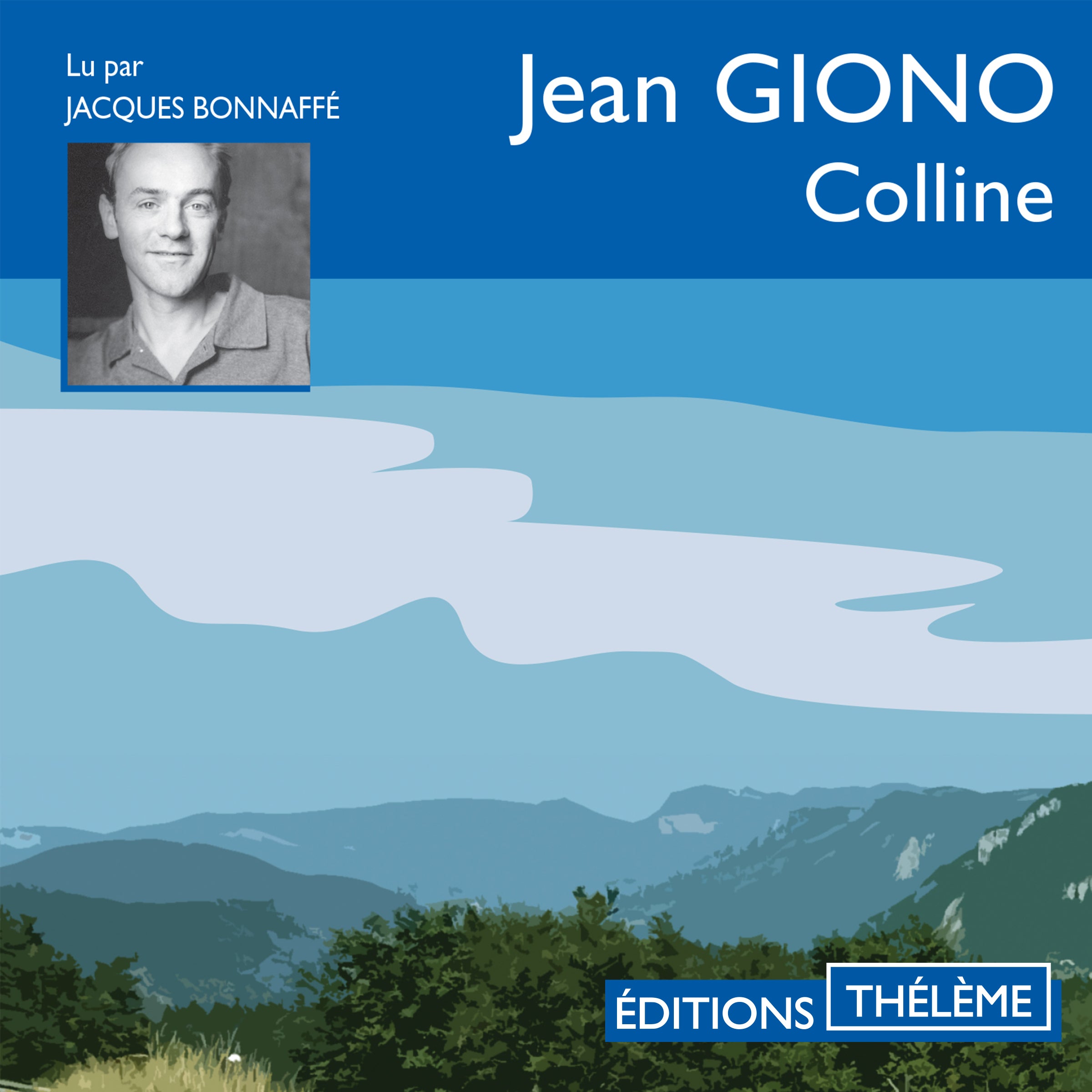 Colline