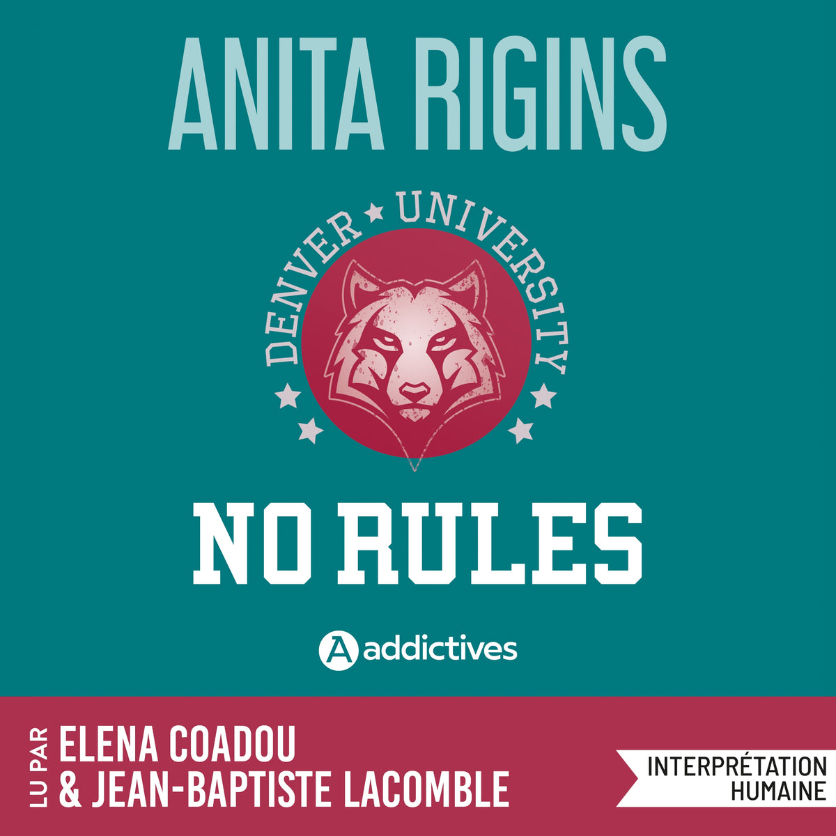 No Rules