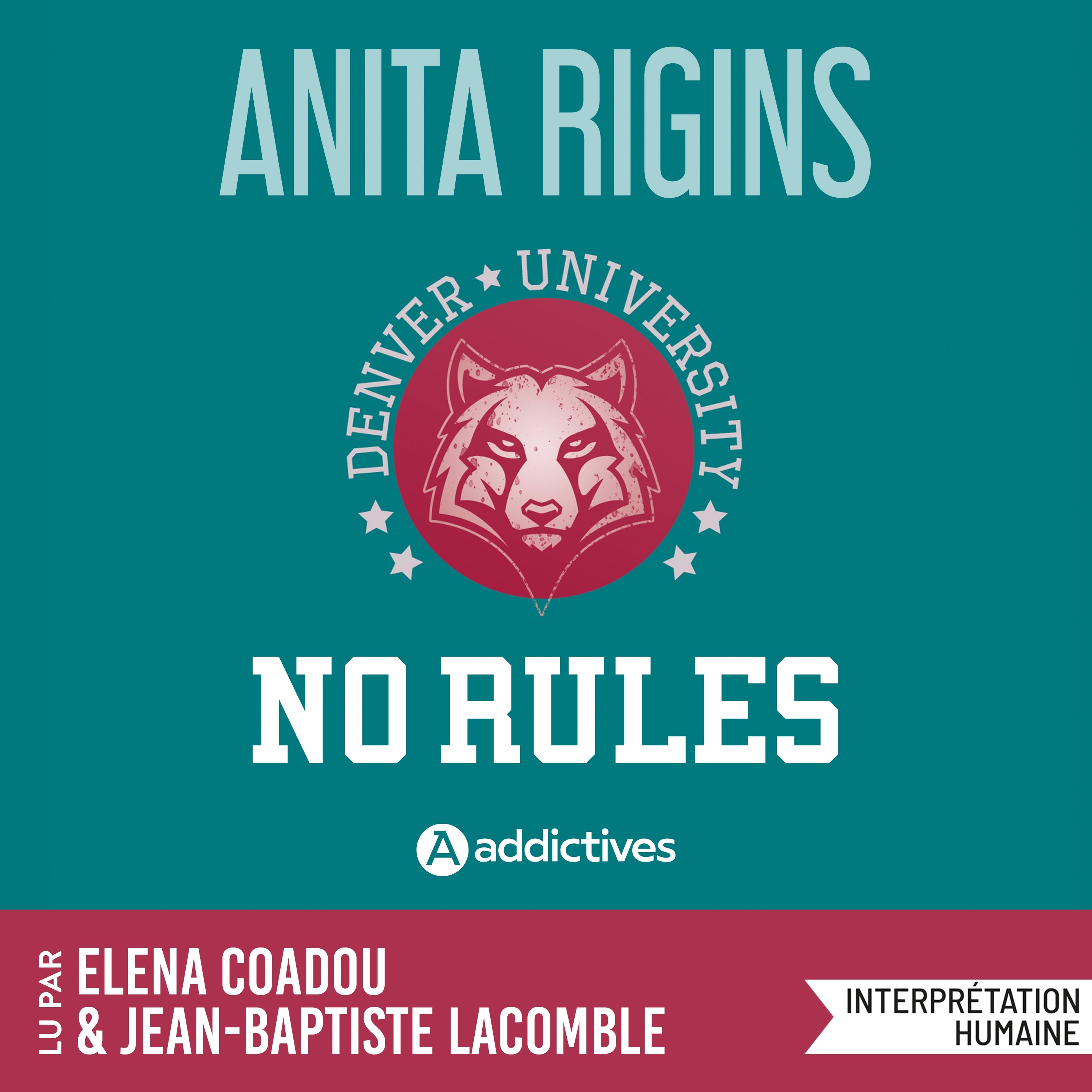 No Rules