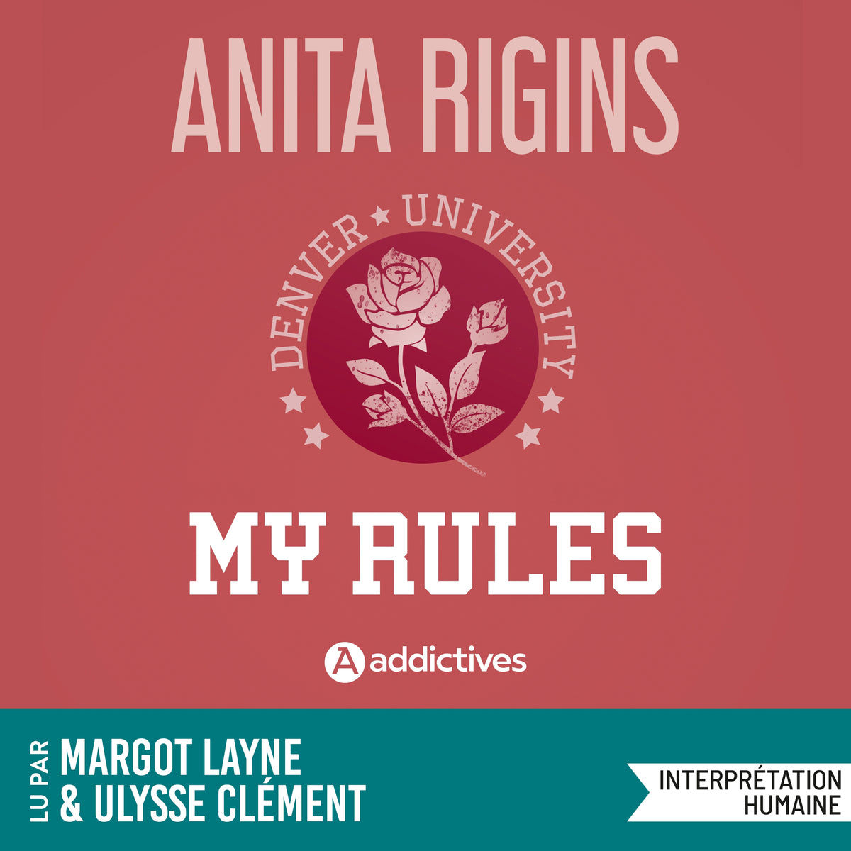My Rules