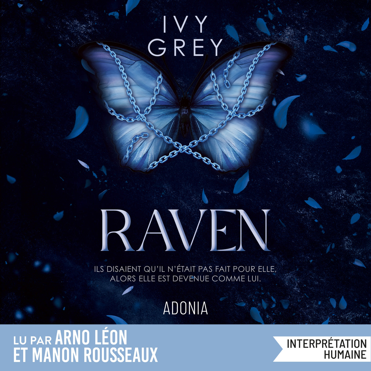Raven