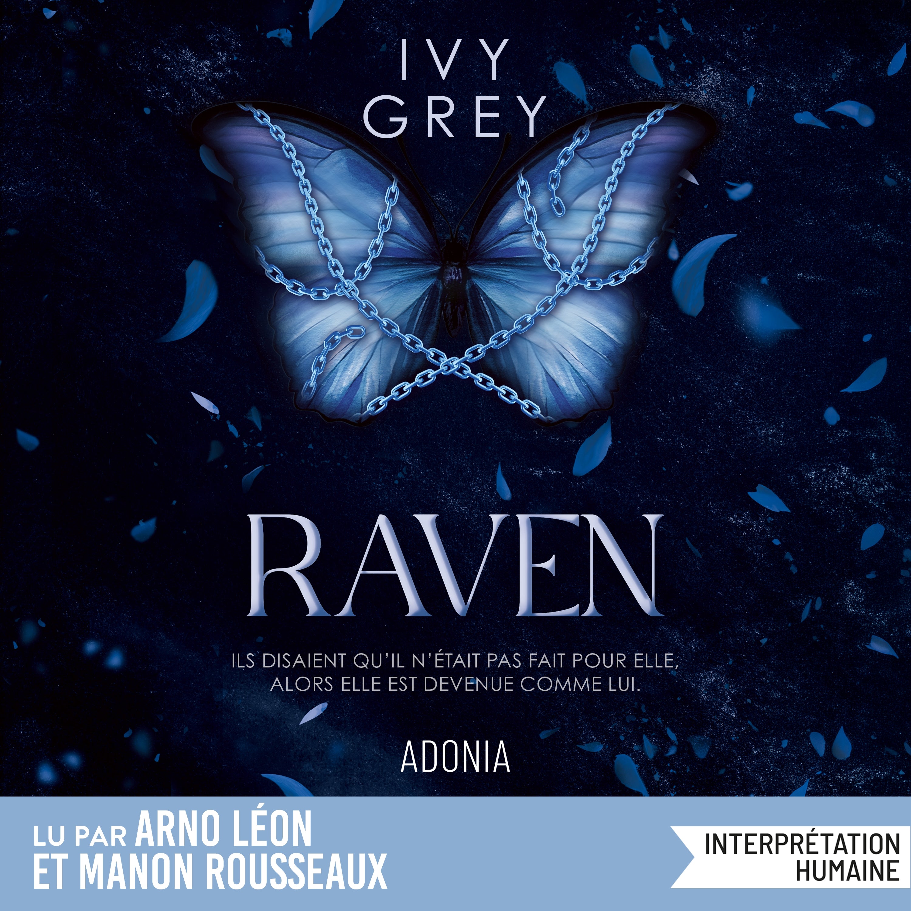Raven
