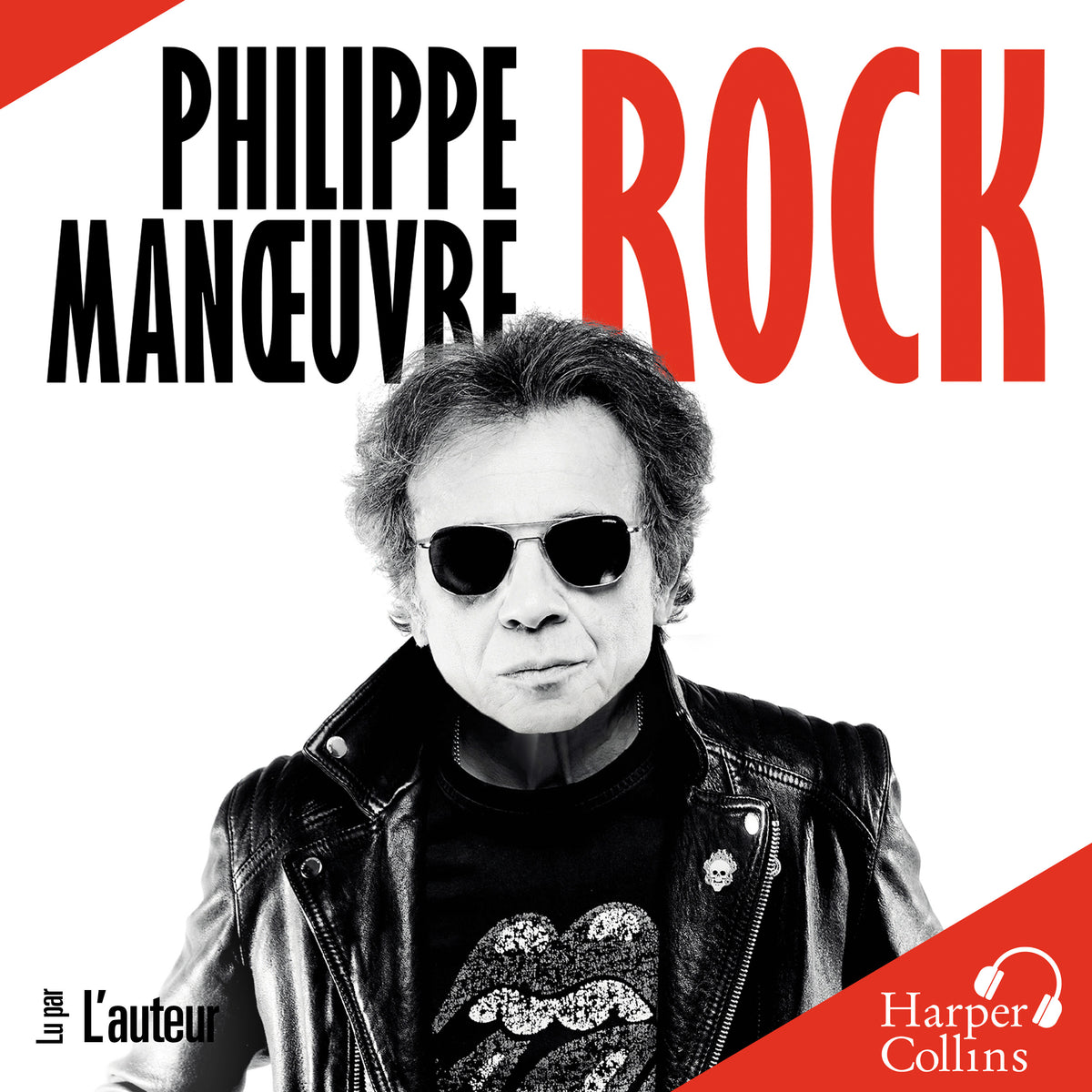 Rock