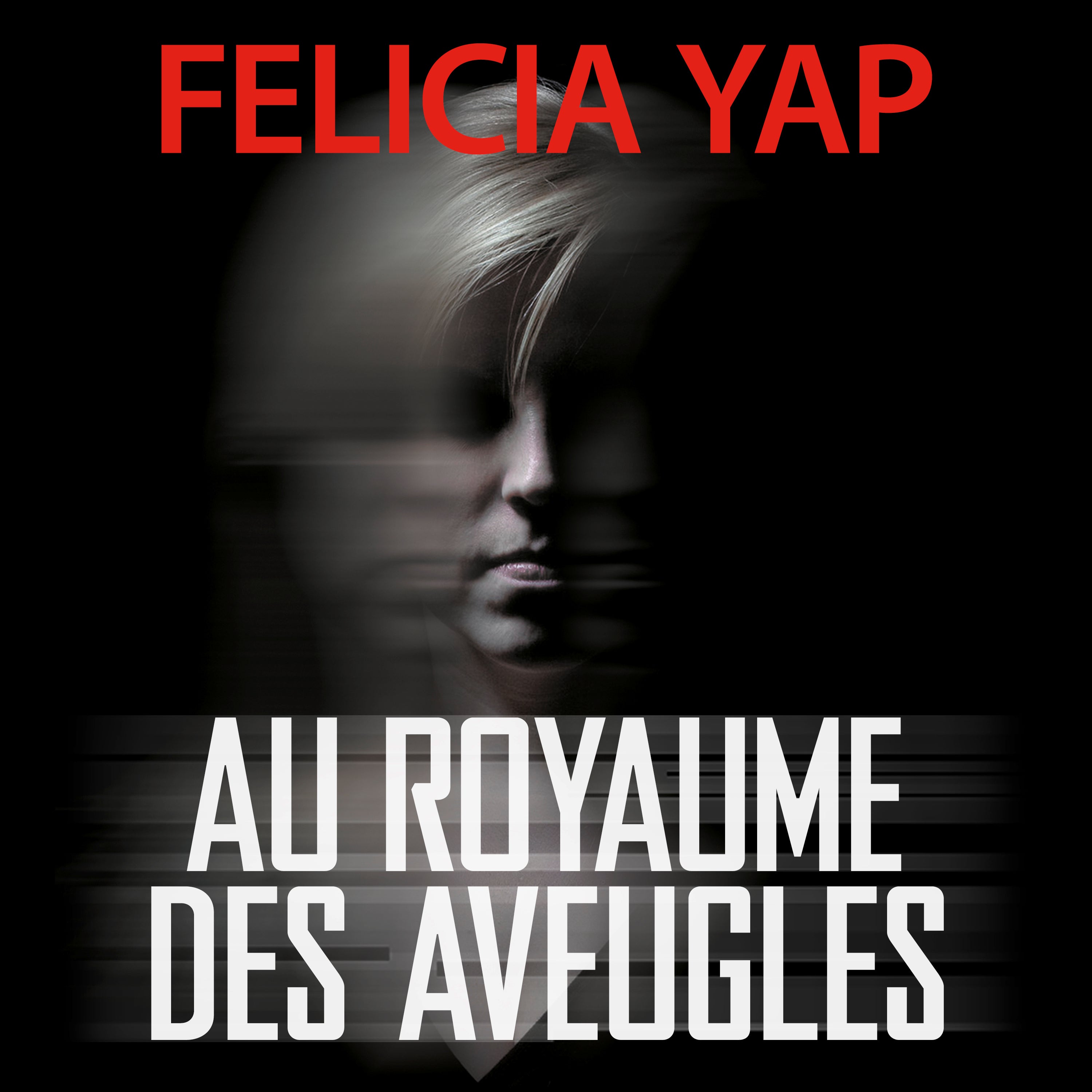 Au royaume des aveugles