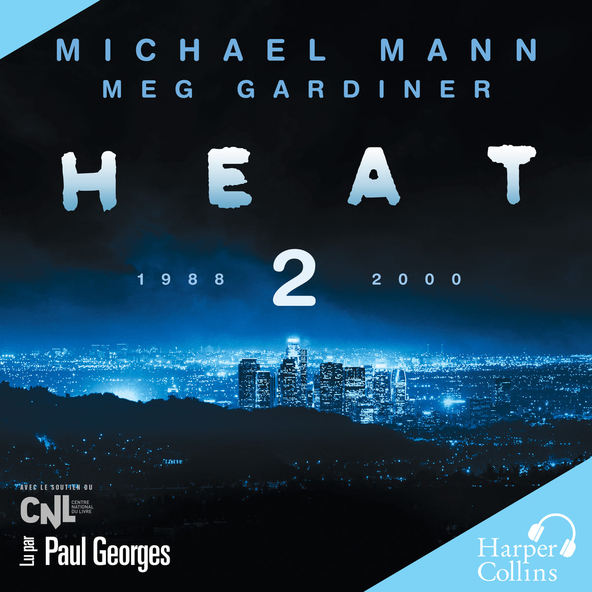 Heat 2
