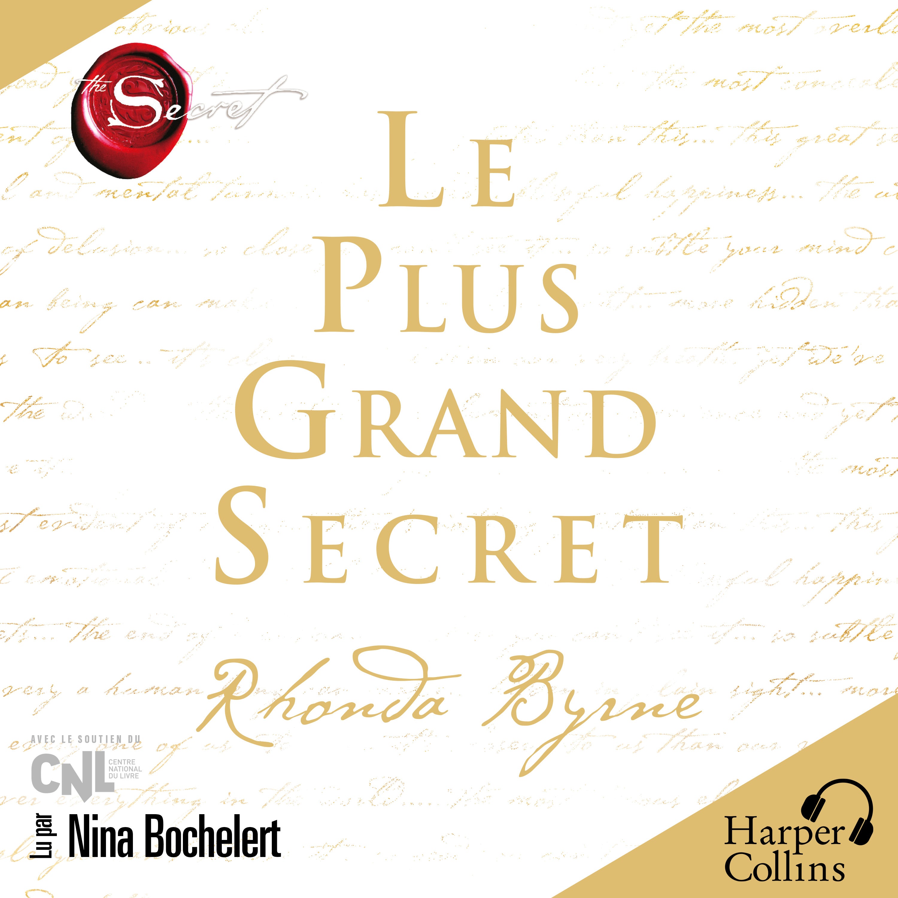 Le Plus Grand Secret