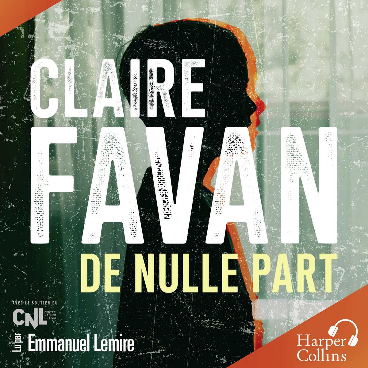 De Nulle Part