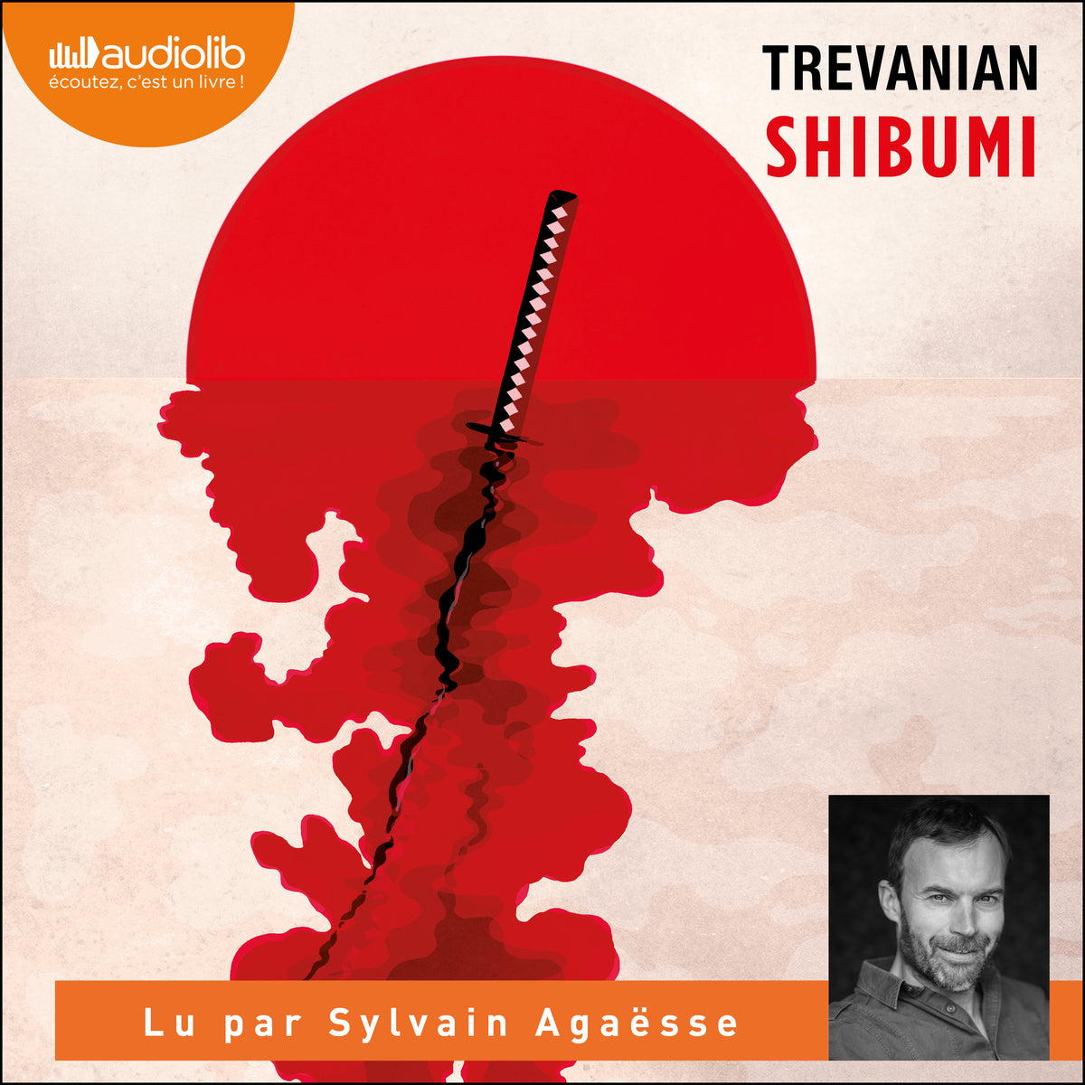 Shibumi