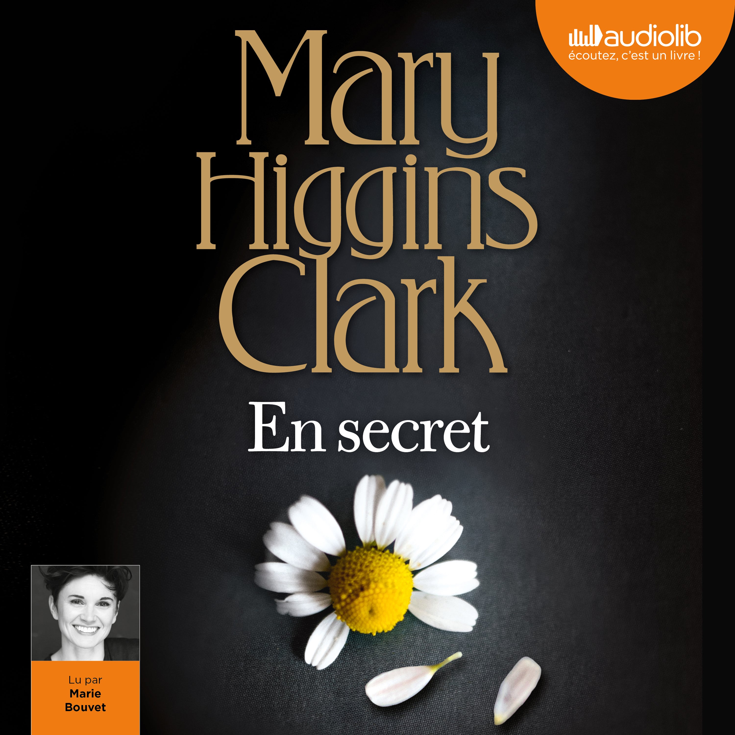 En secret