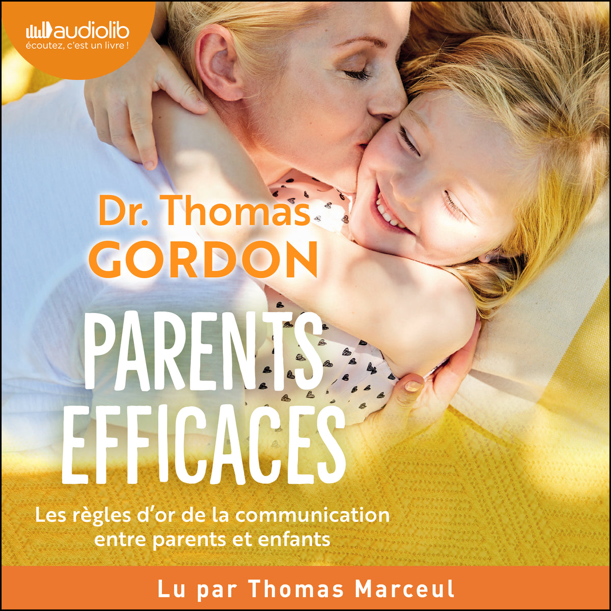 Parents efficaces